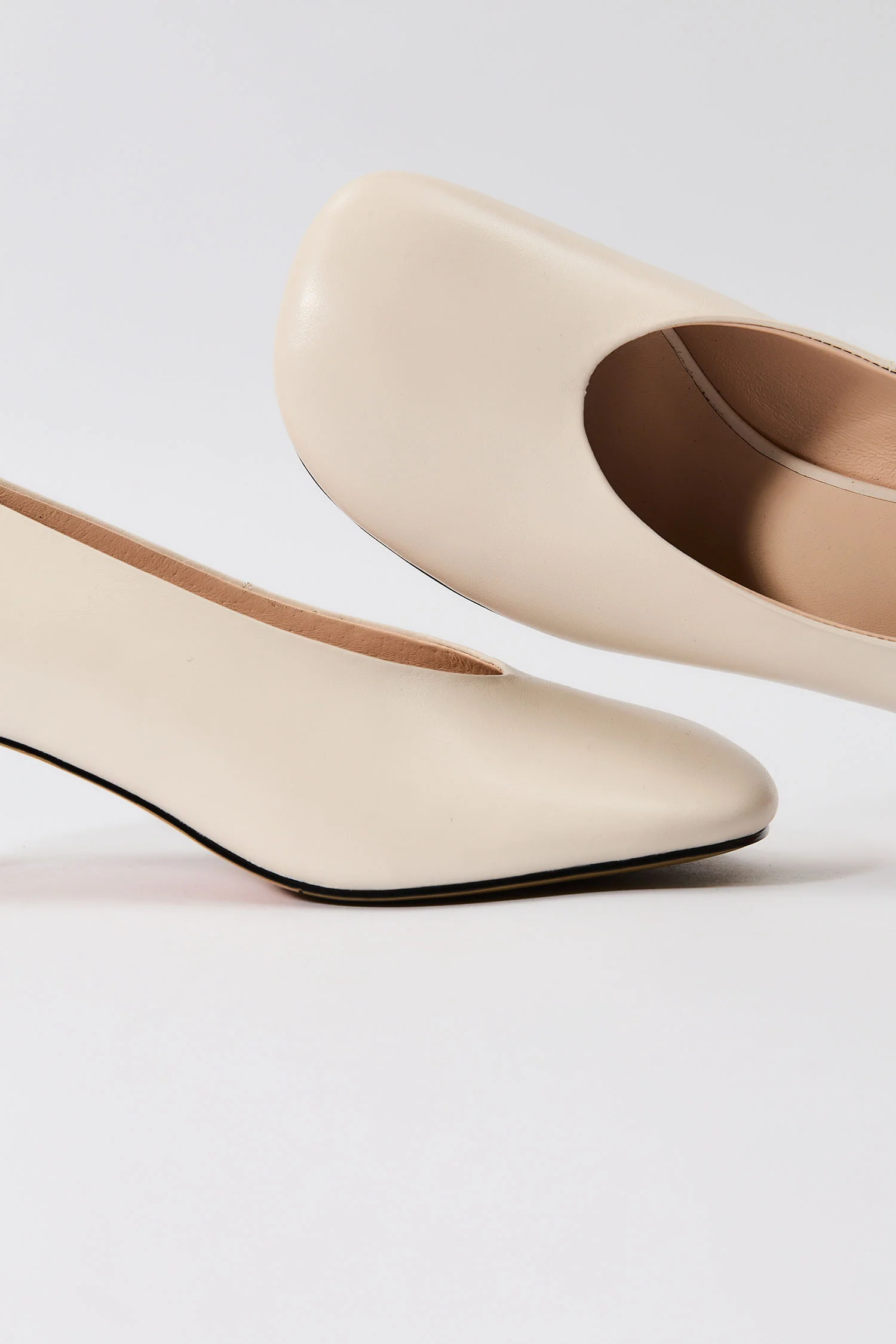 Madeline Milk - Image 6