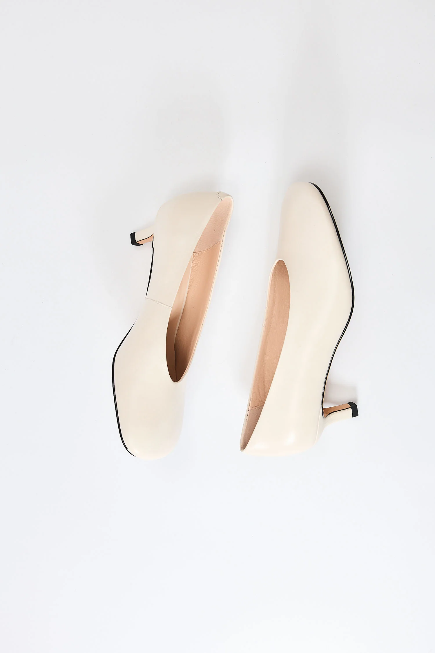 Madeline Milk - Image 7