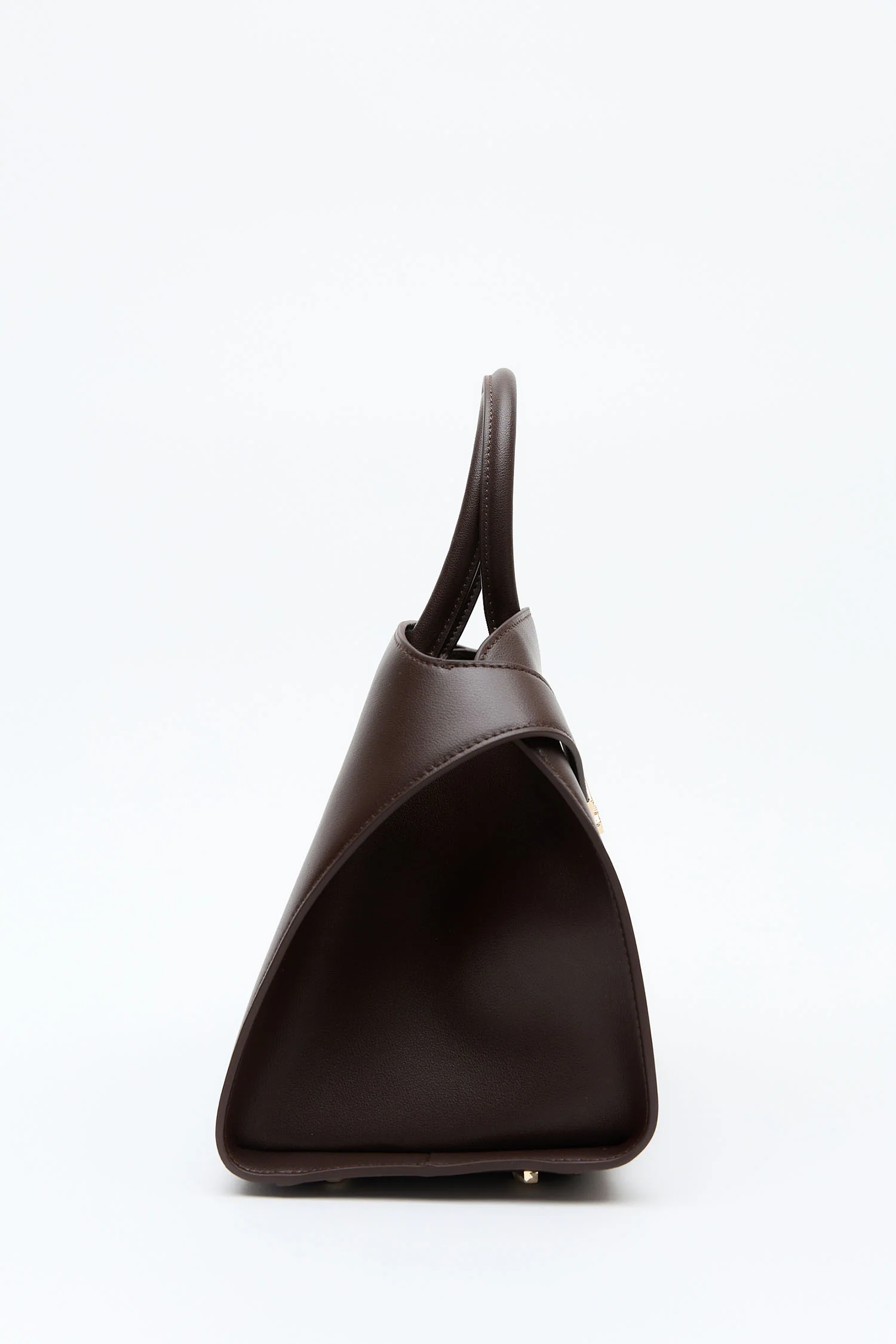 Maelle Brown - Image 10