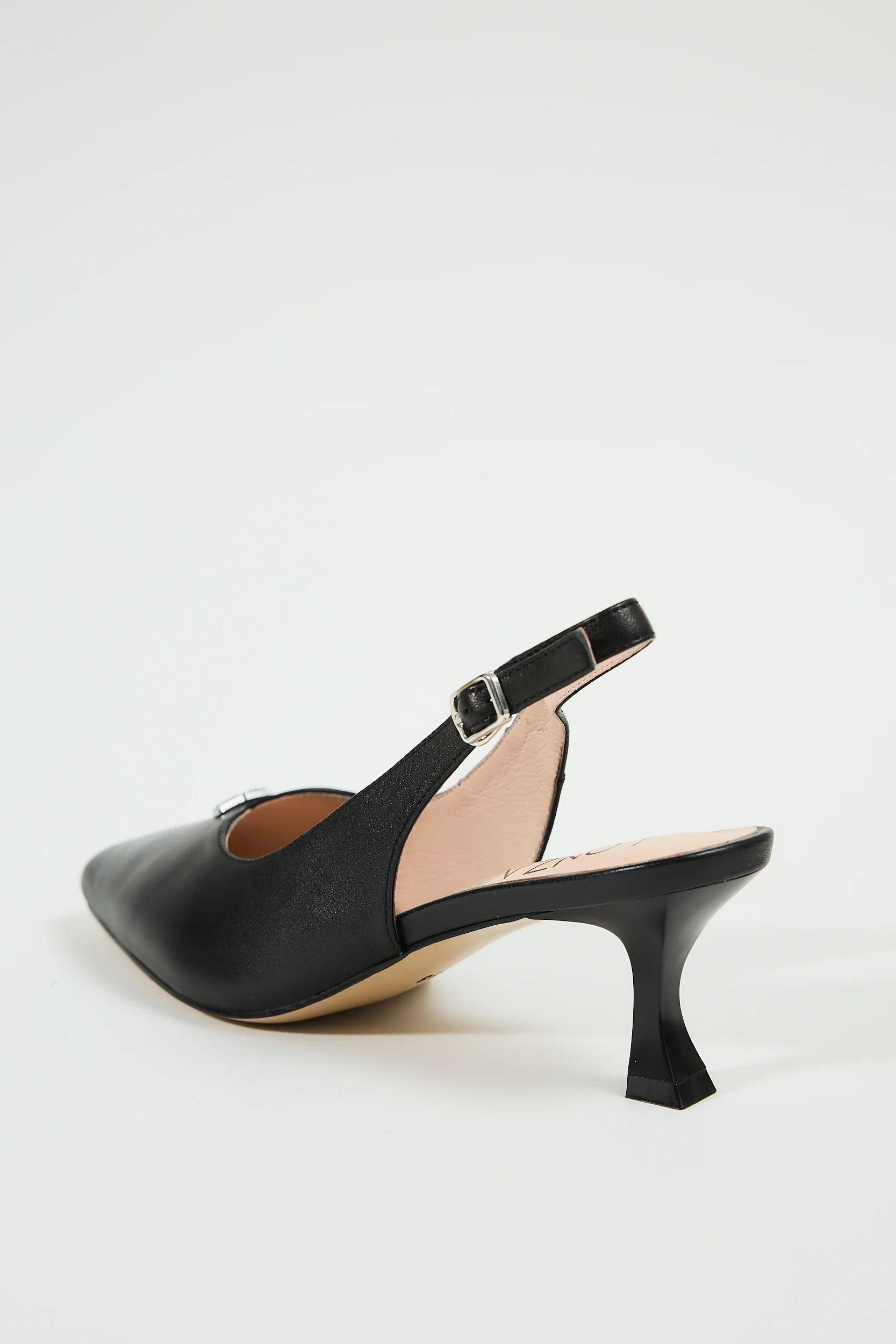 Maira Black - Image 3