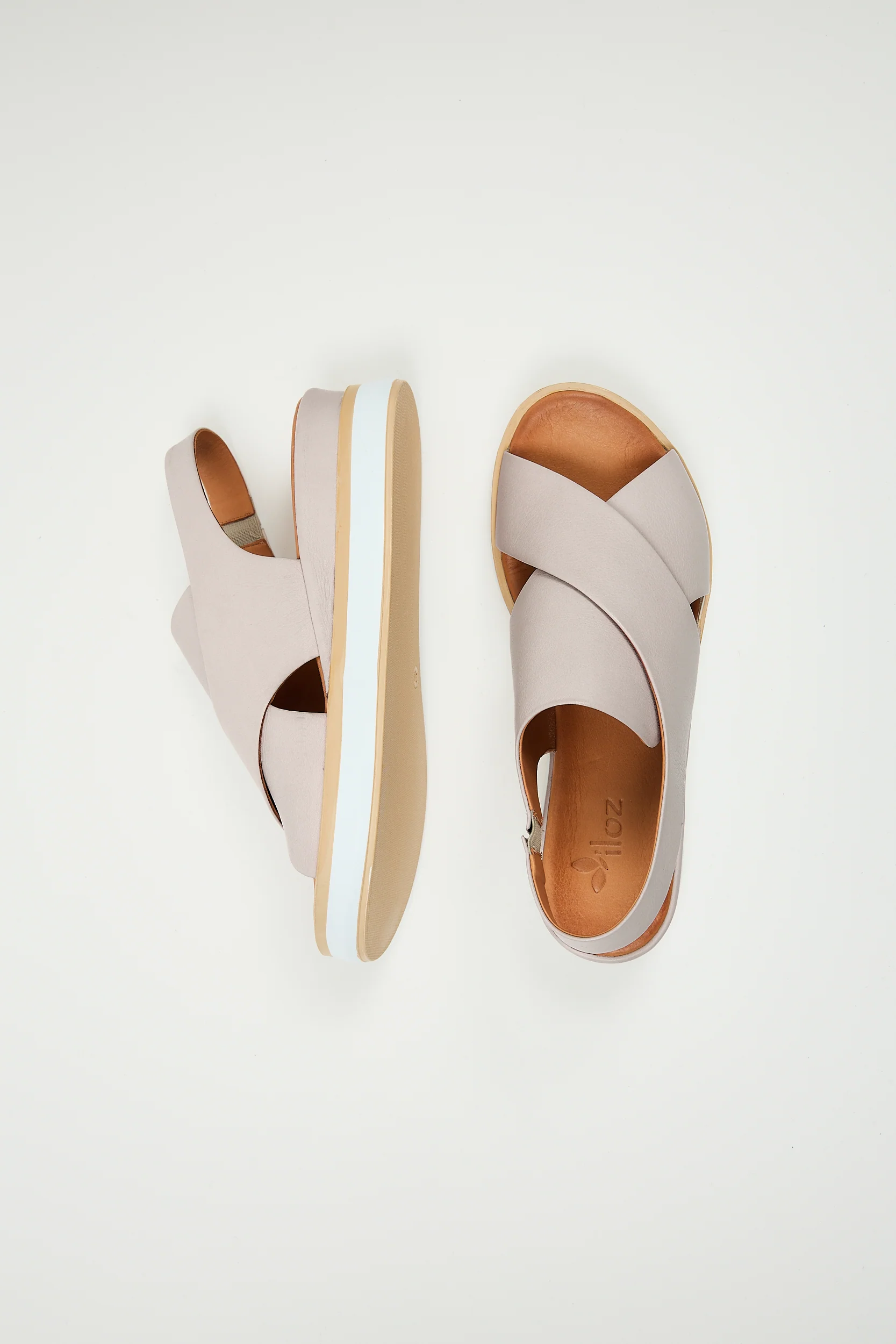 Maisie Beige - Image 10