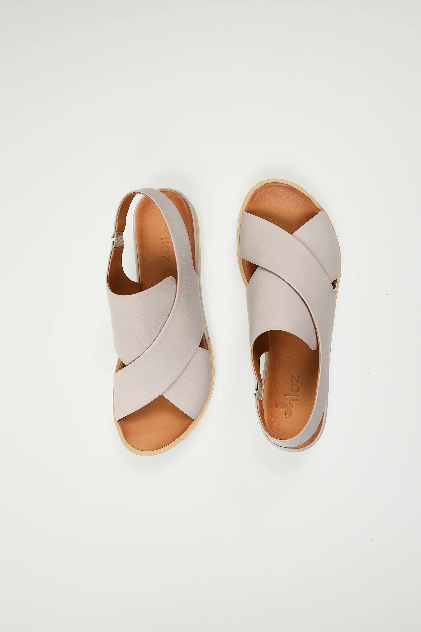 Maisie Beige - Image 11