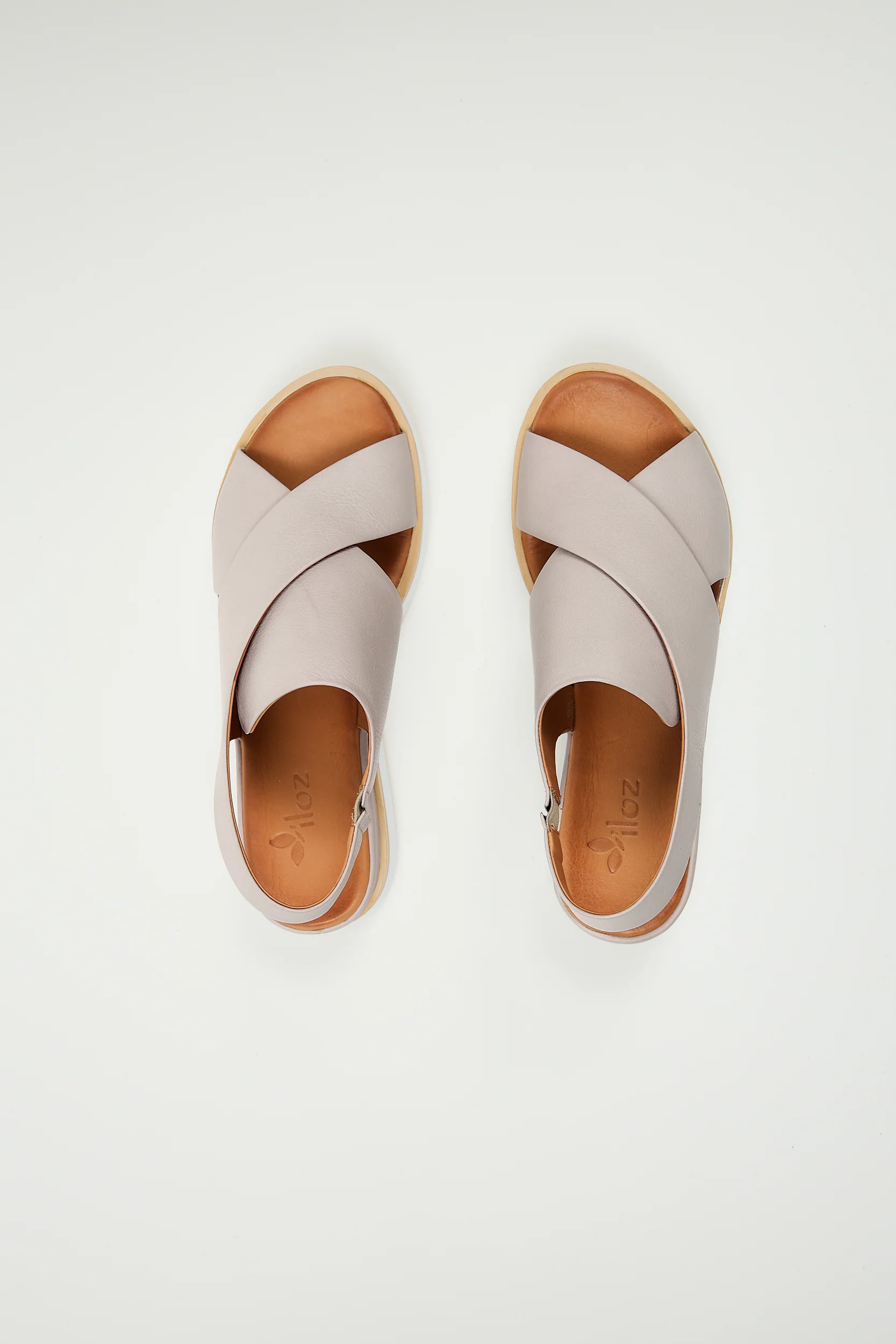 Maisie Beige - Image 12