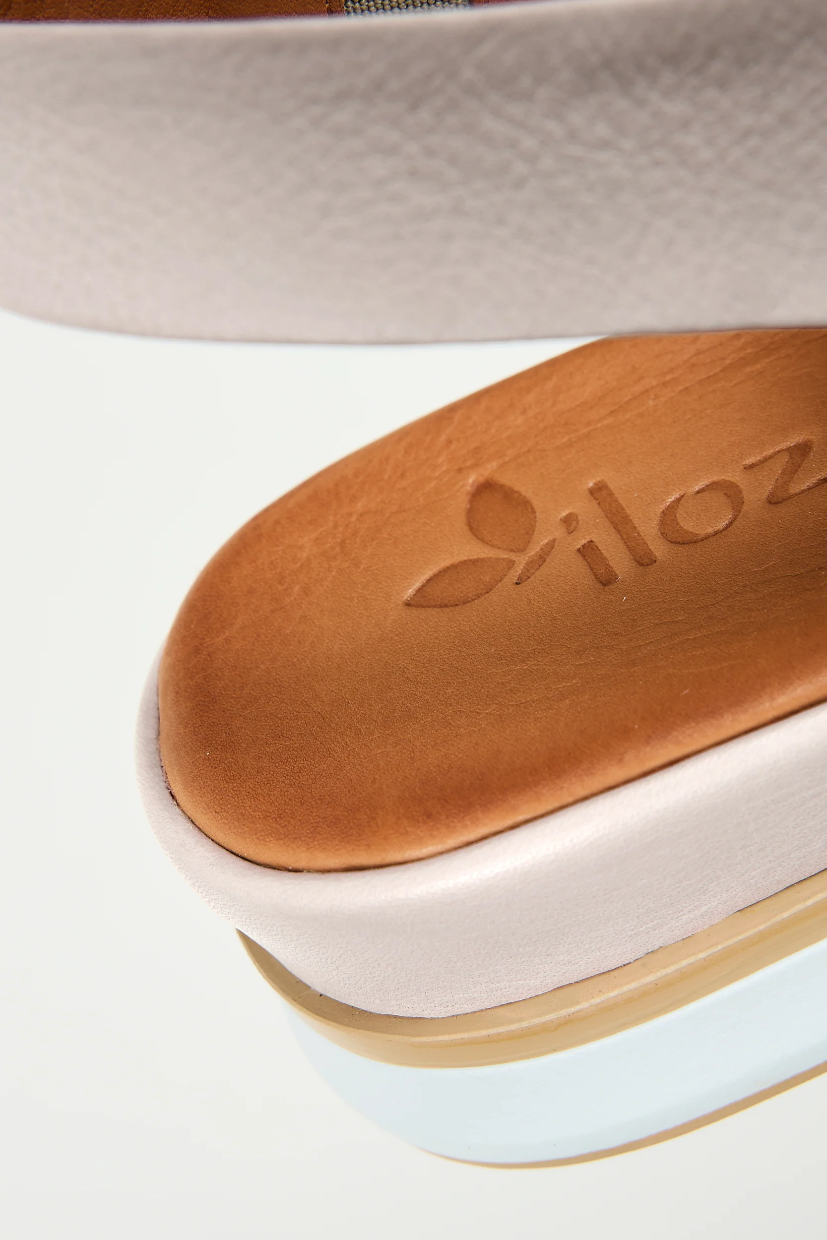 Maisie Beige - Image 13