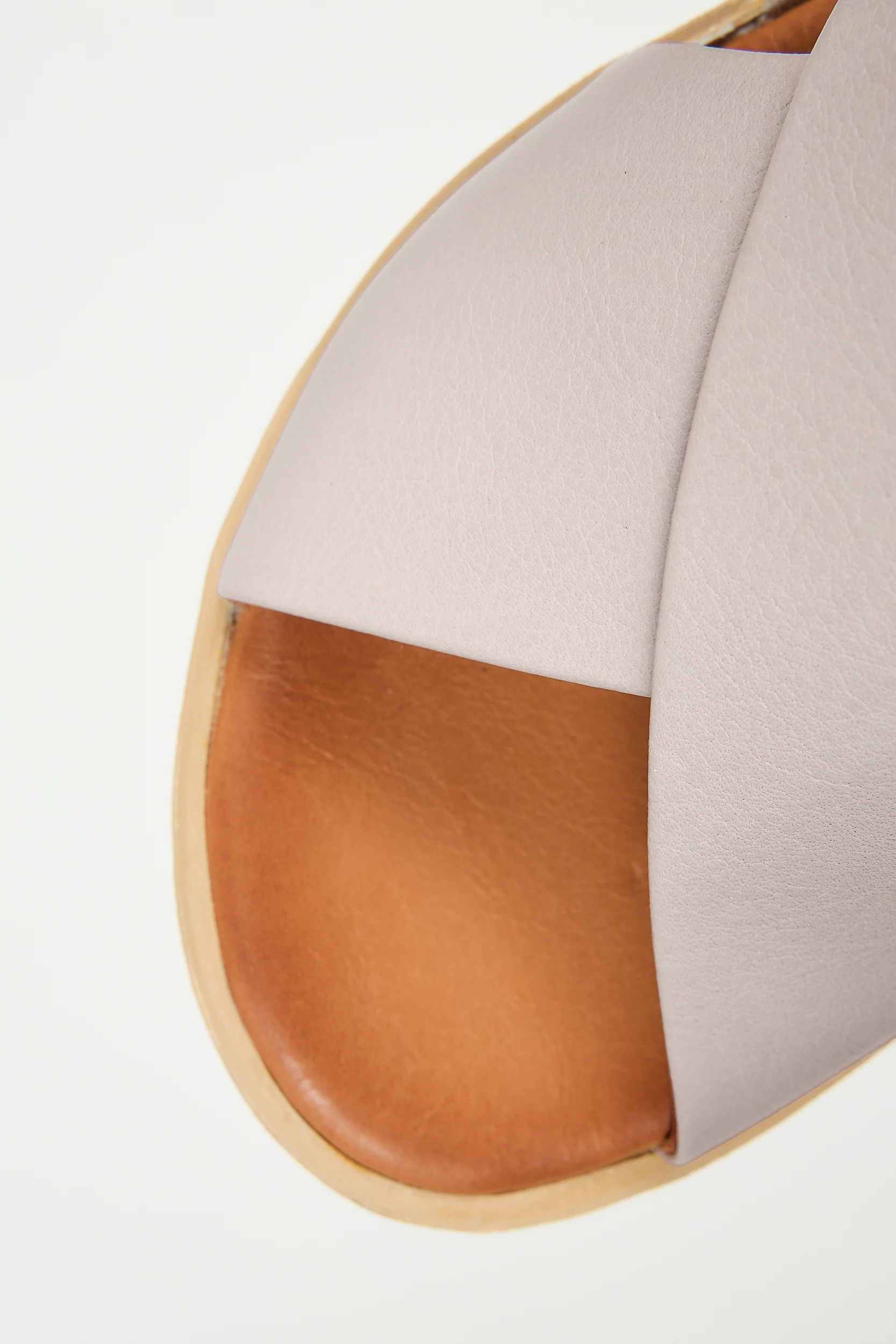 Maisie Beige - Image 14