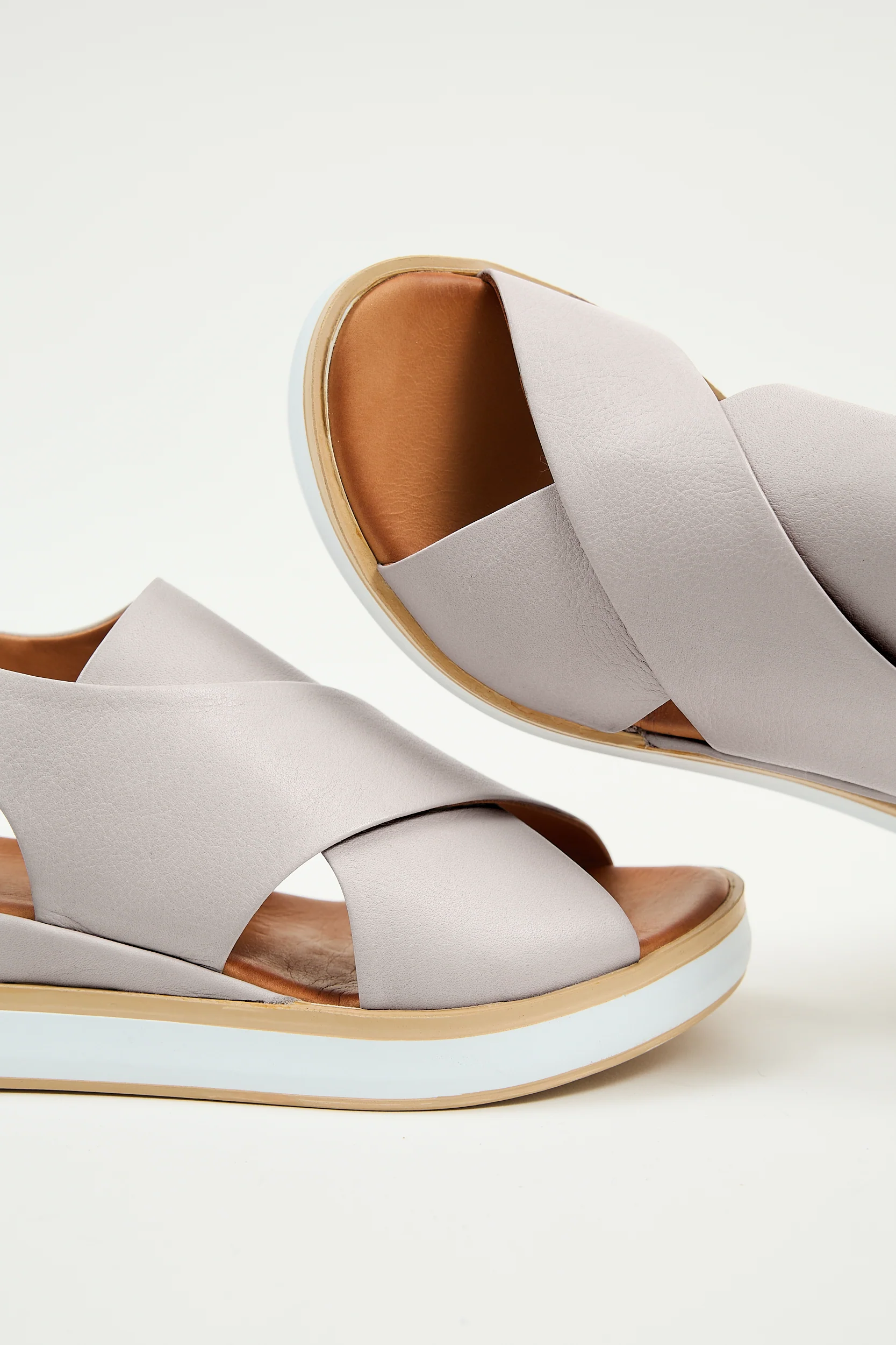 Maisie Beige - Image 3