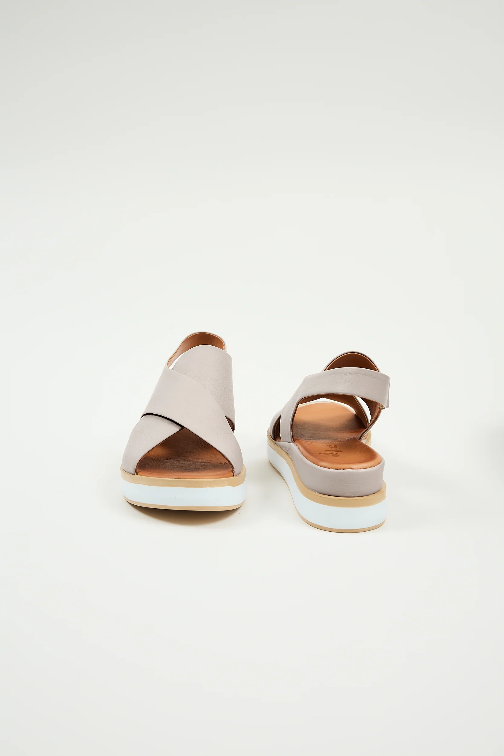 Maisie Beige - Image 4