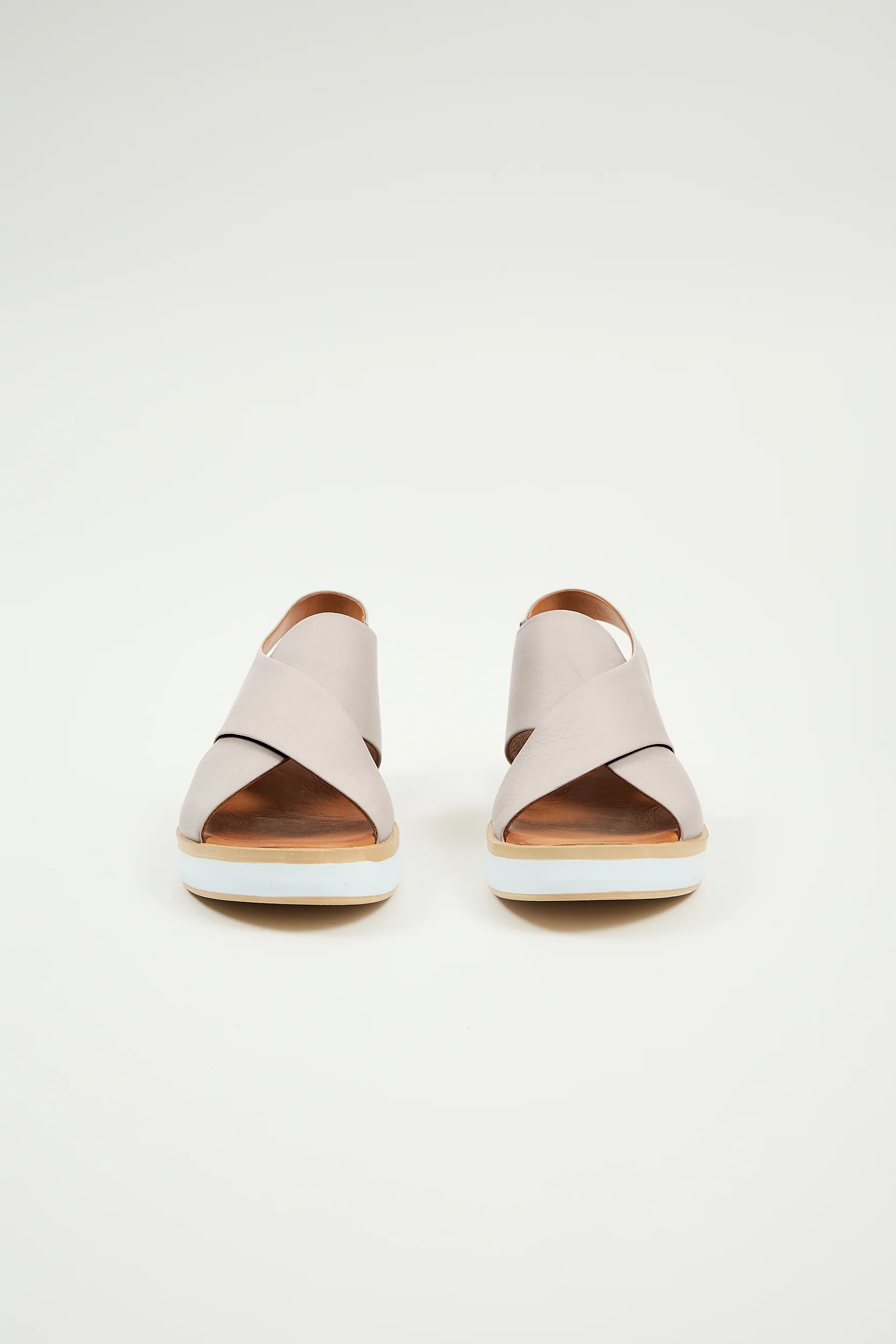 Maisie Beige - Image 5