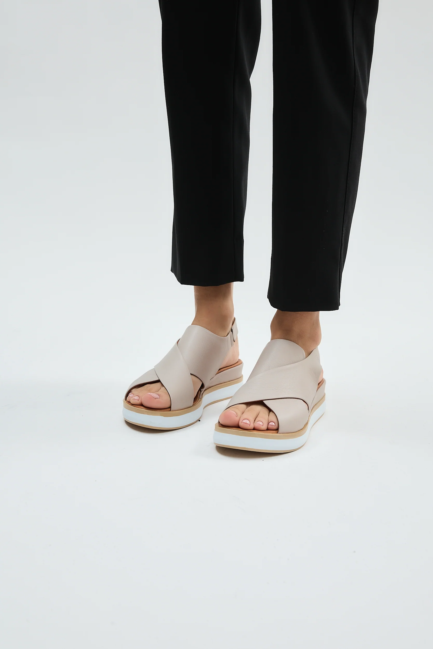 Maisie Beige - Image 9