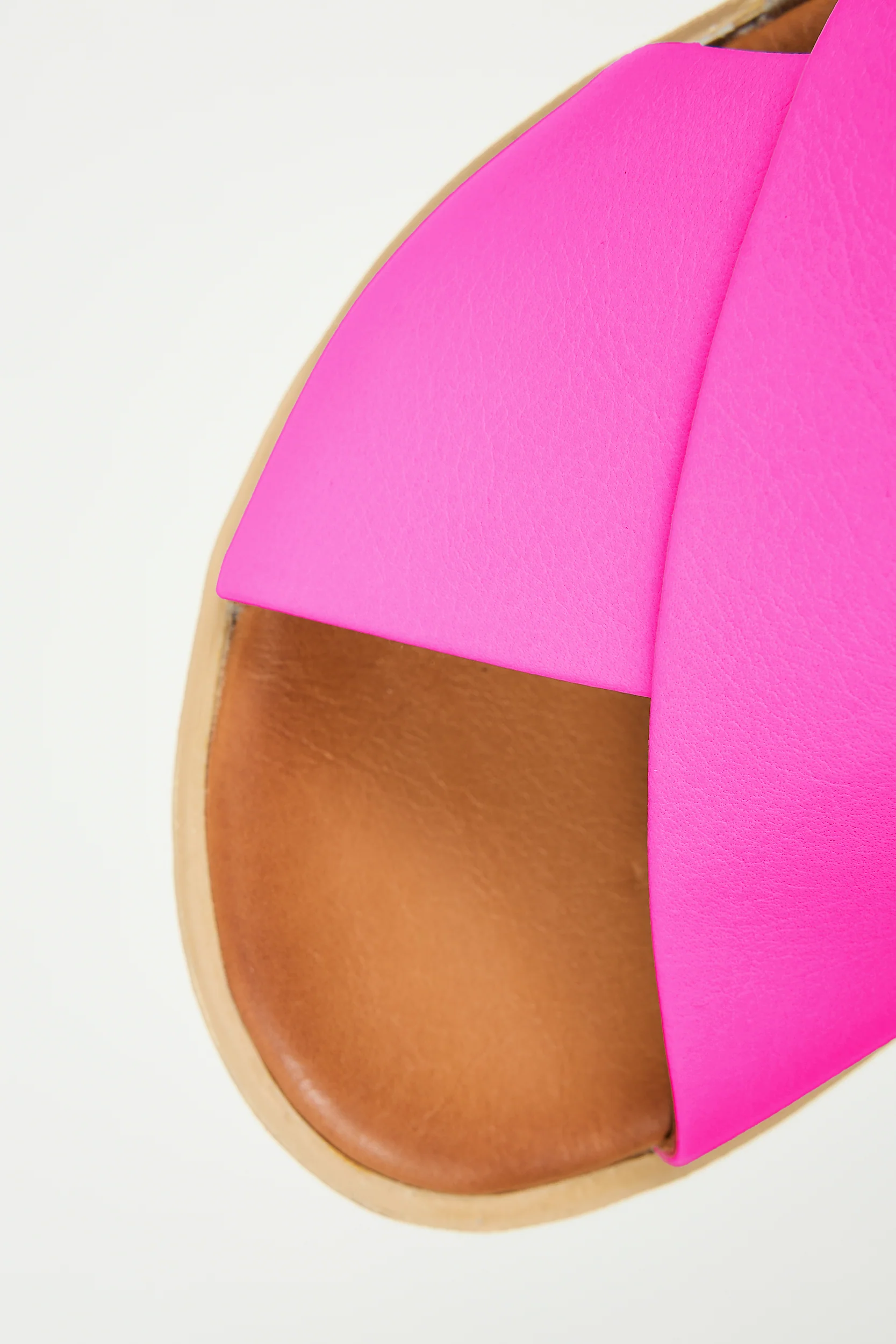 Maisie Fuchsia - Image 12