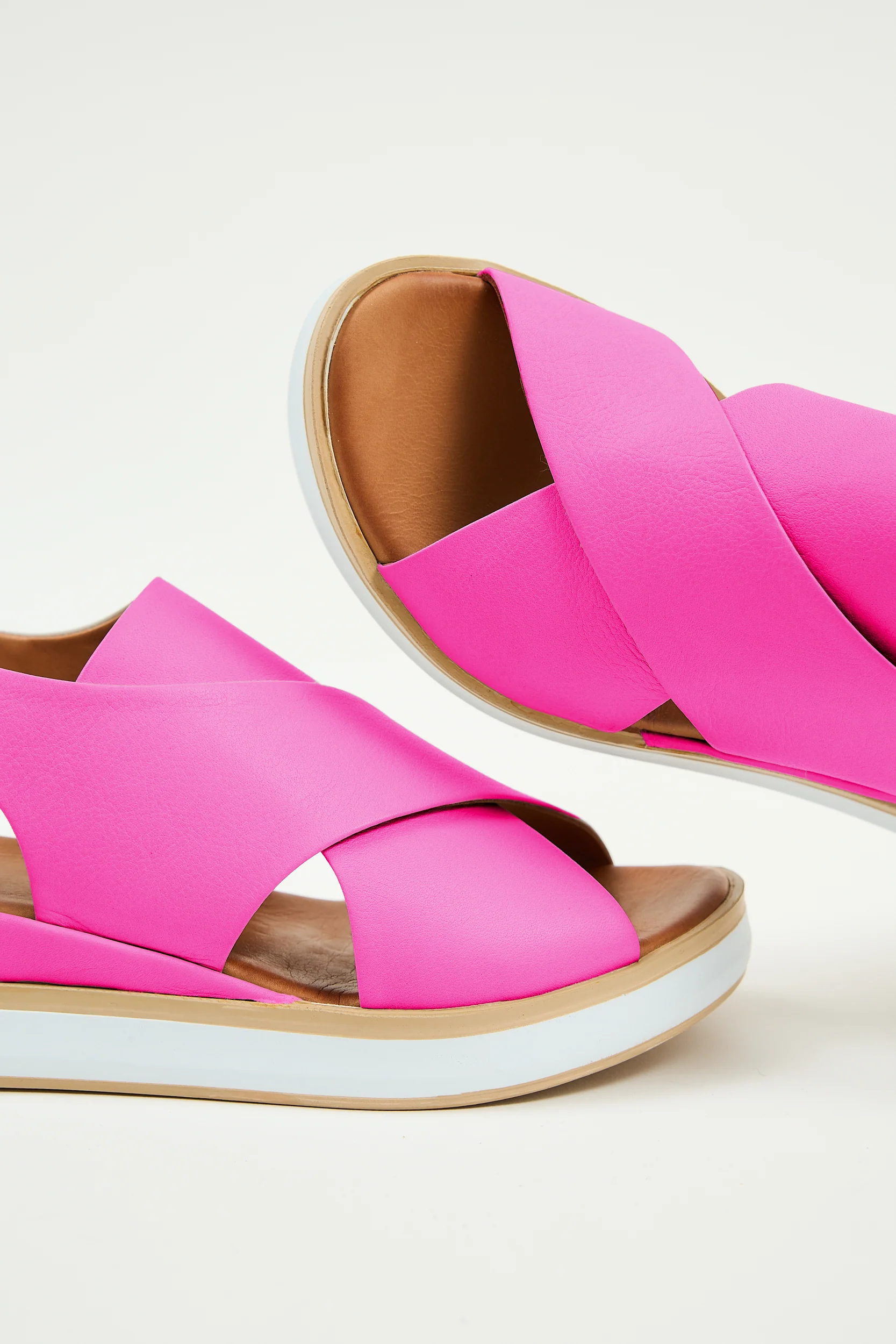 Maisie Fuchsia - Image 13