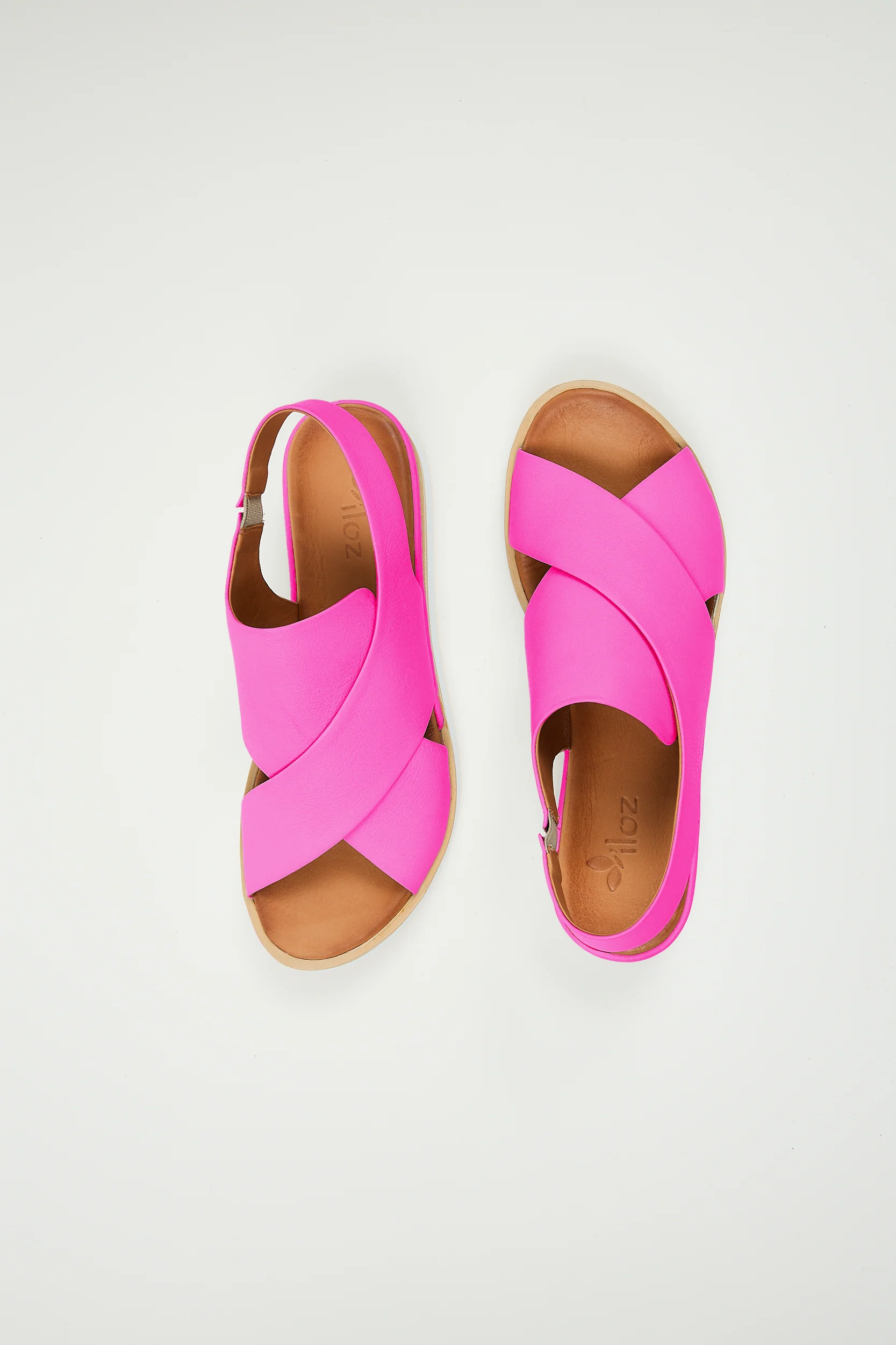 Maisie Fuchsia - Image 14
