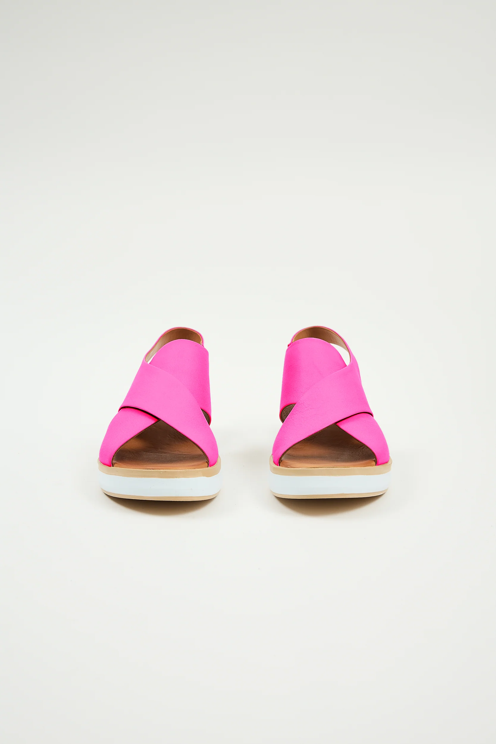 Maisie Fuchsia - Image 15