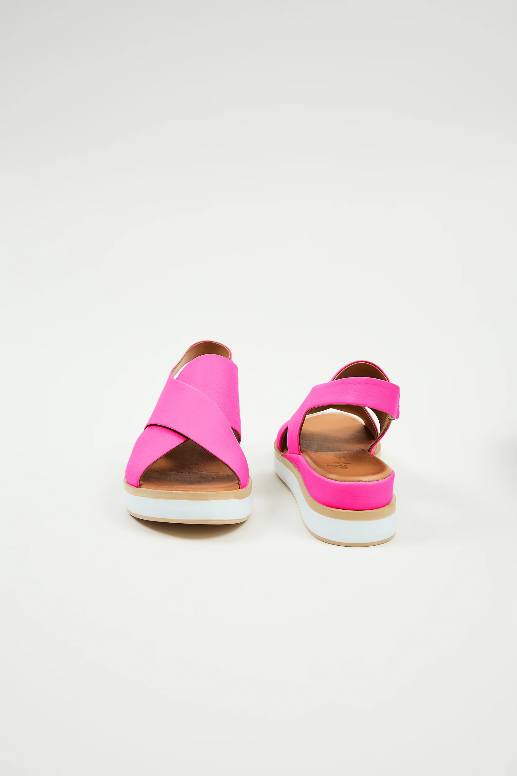 Maisie Fuchsia - Image 3