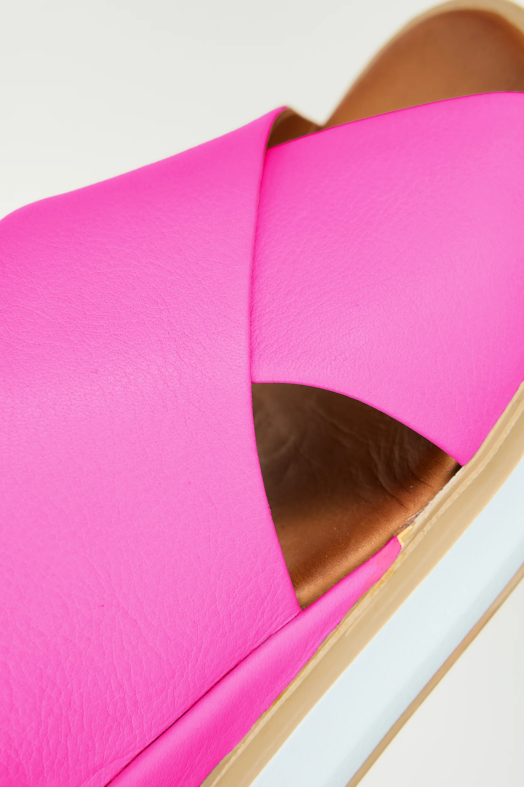 Maisie Fuchsia - Image 4