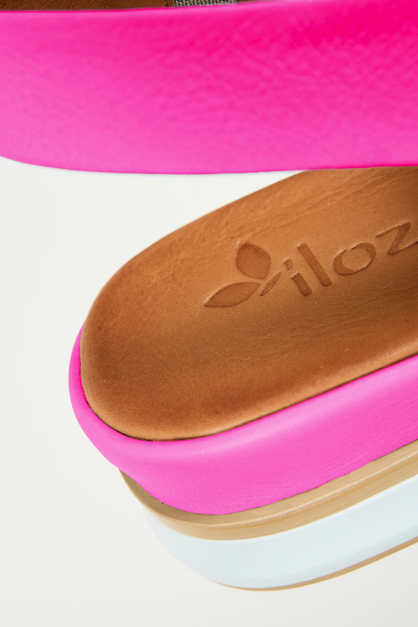 Maisie Fuchsia - Image 5