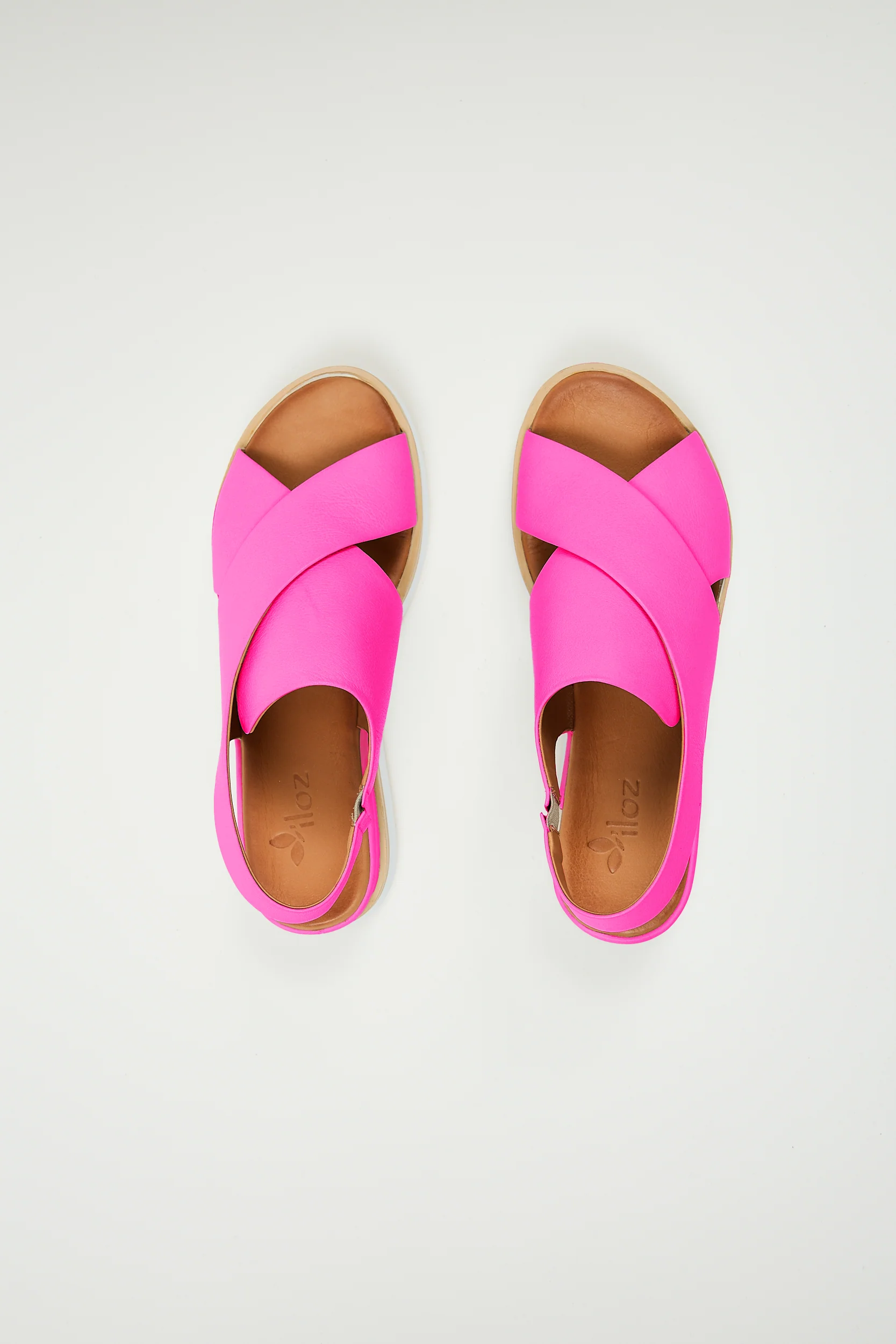 Maisie Fuchsia - Image 6