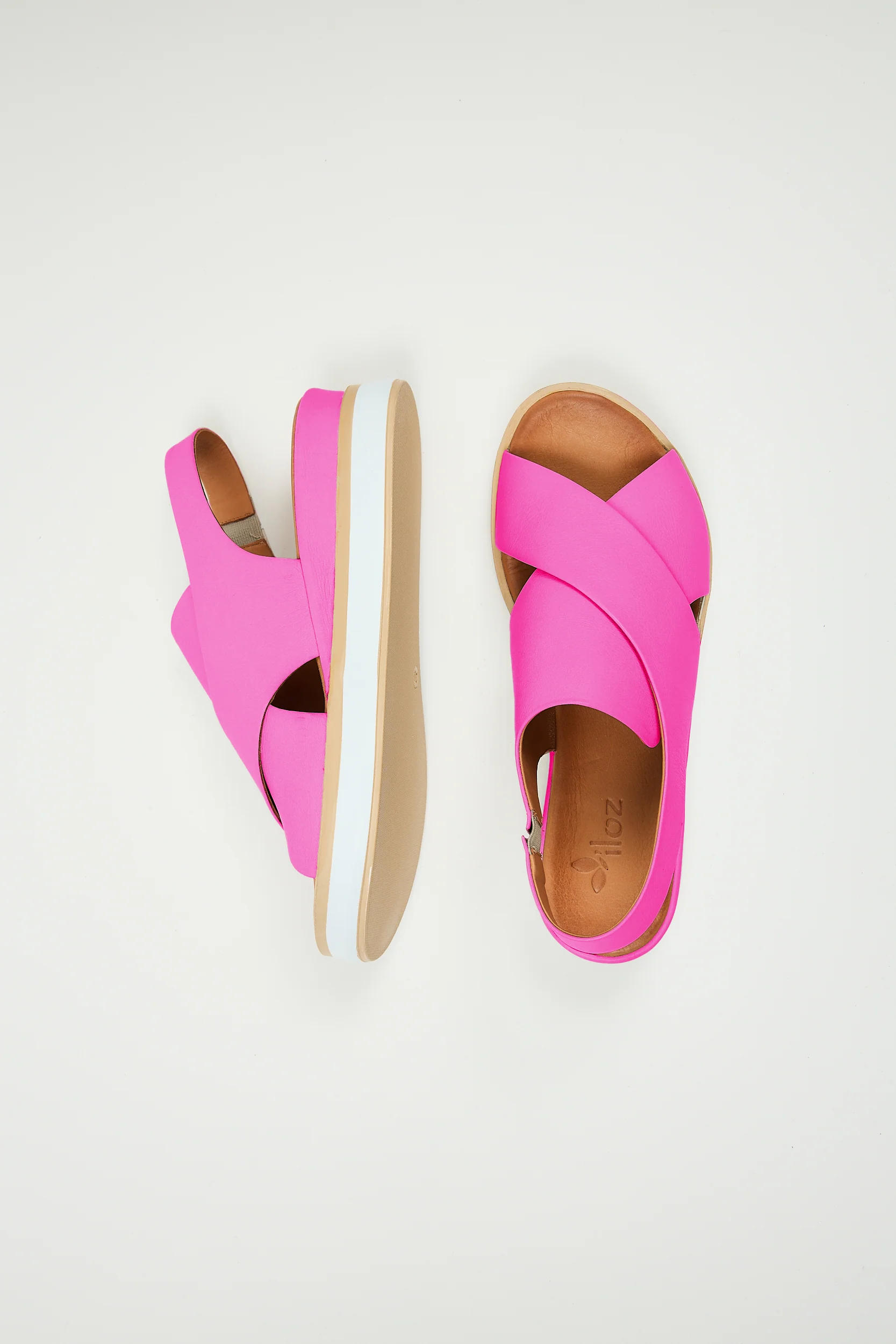 Maisie Fuchsia - Image 7