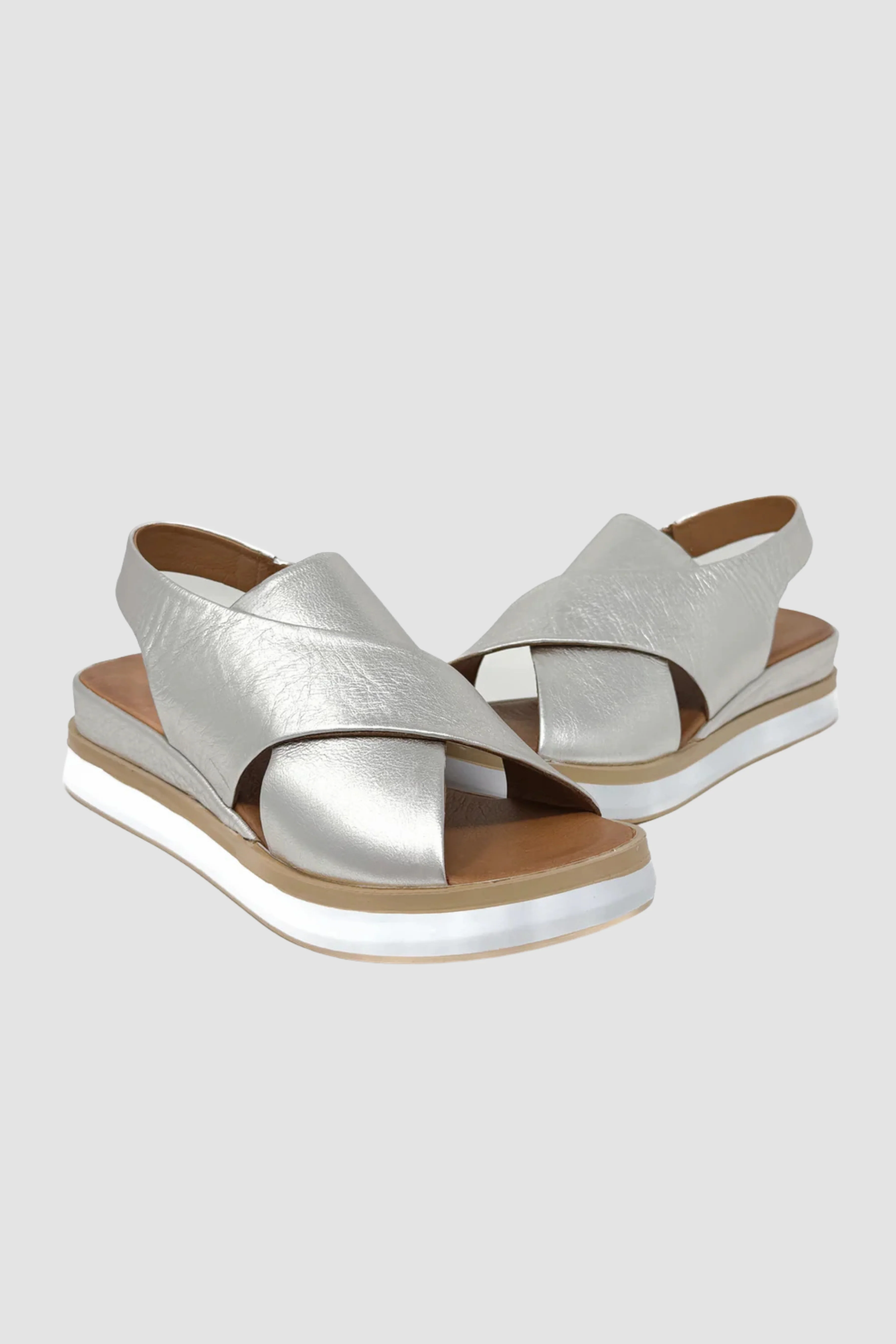 Maisie Silver - Image 3