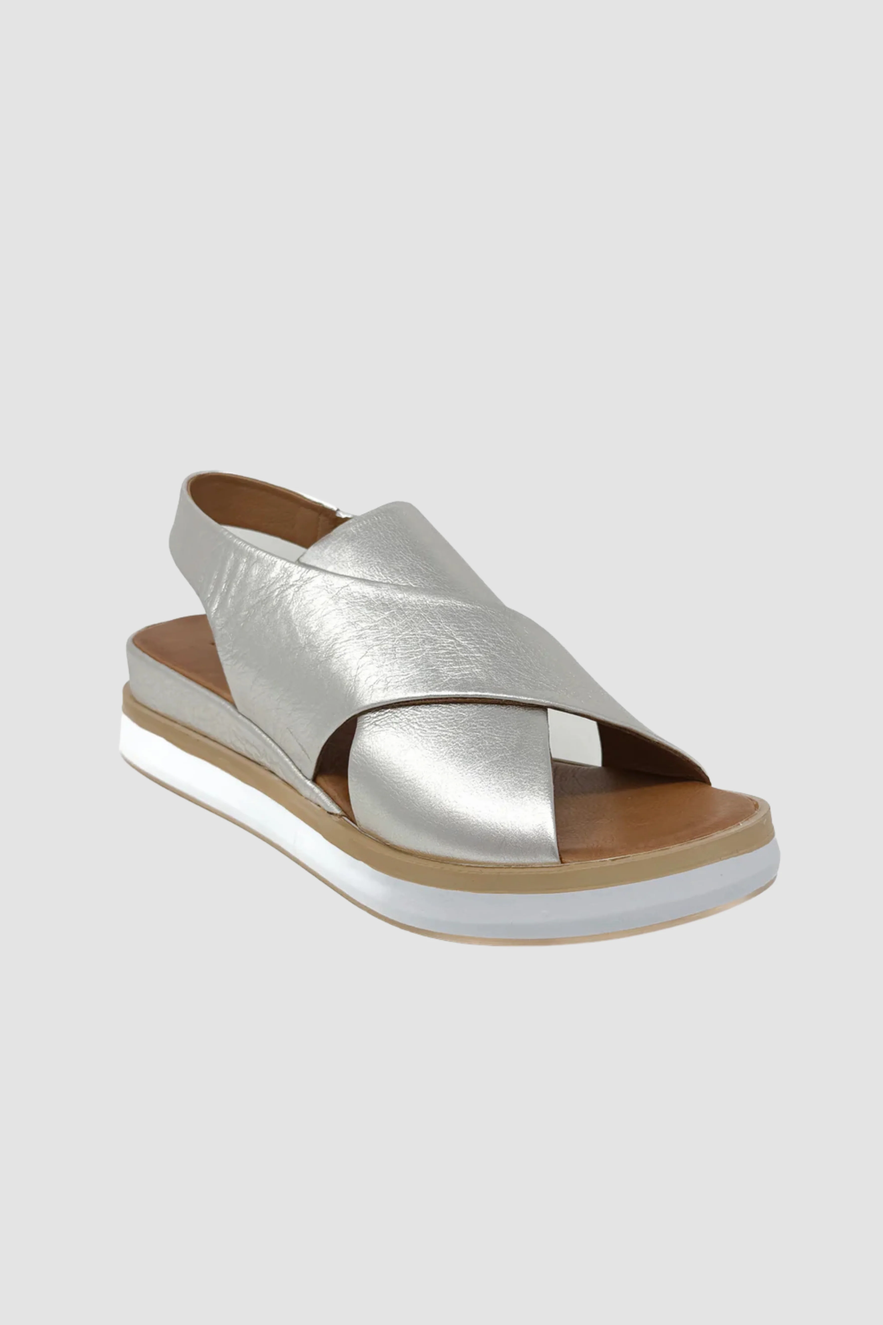 Maisie Silver - Image 4