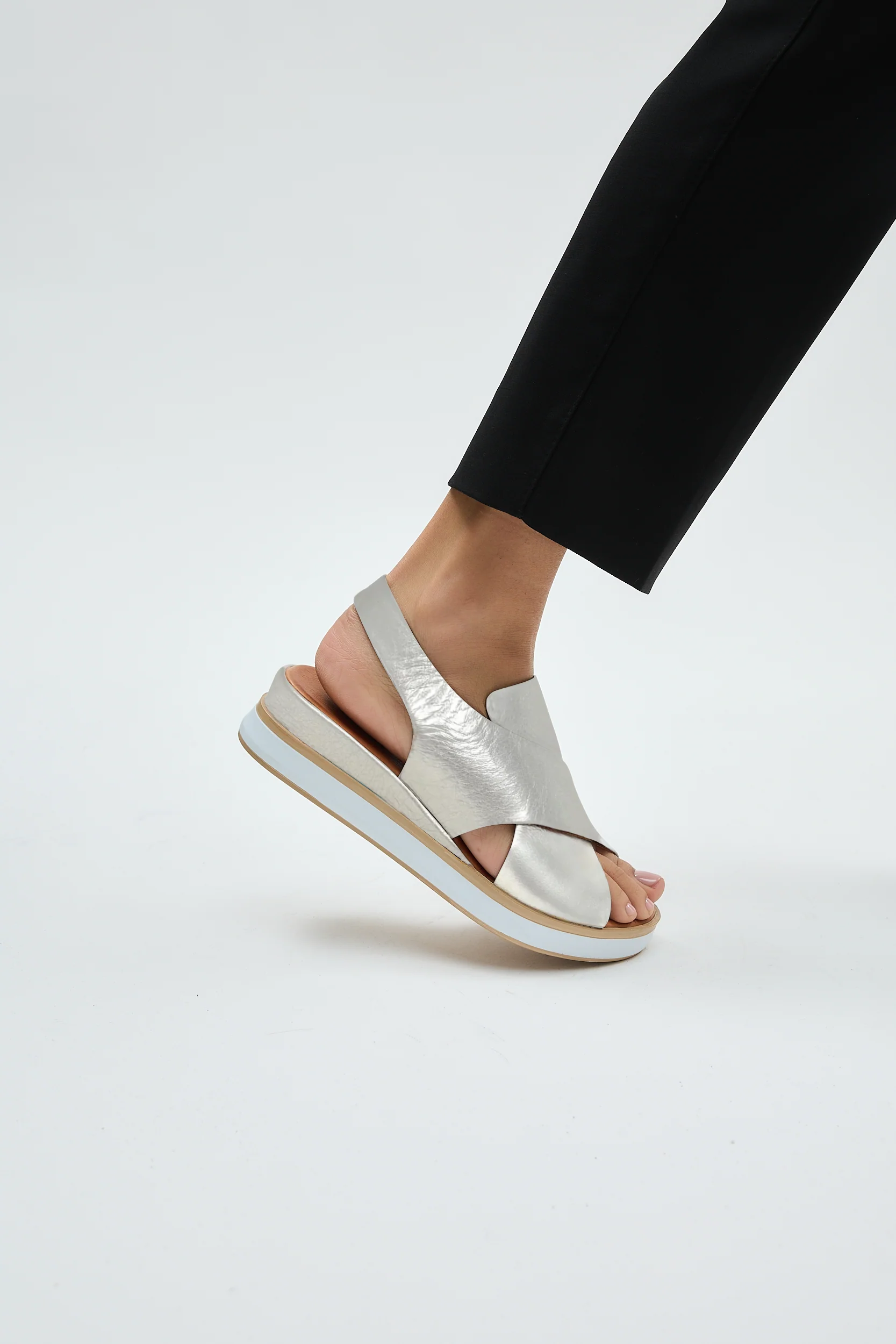 Maisie Silver - Image 6