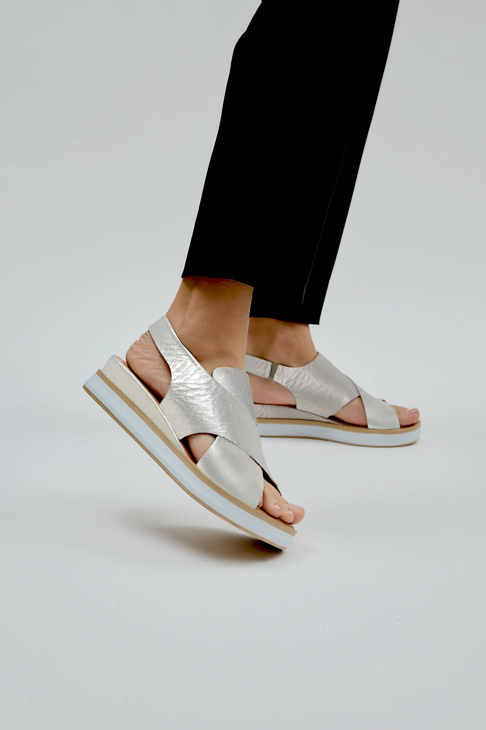 Maisie Silver - Image 7