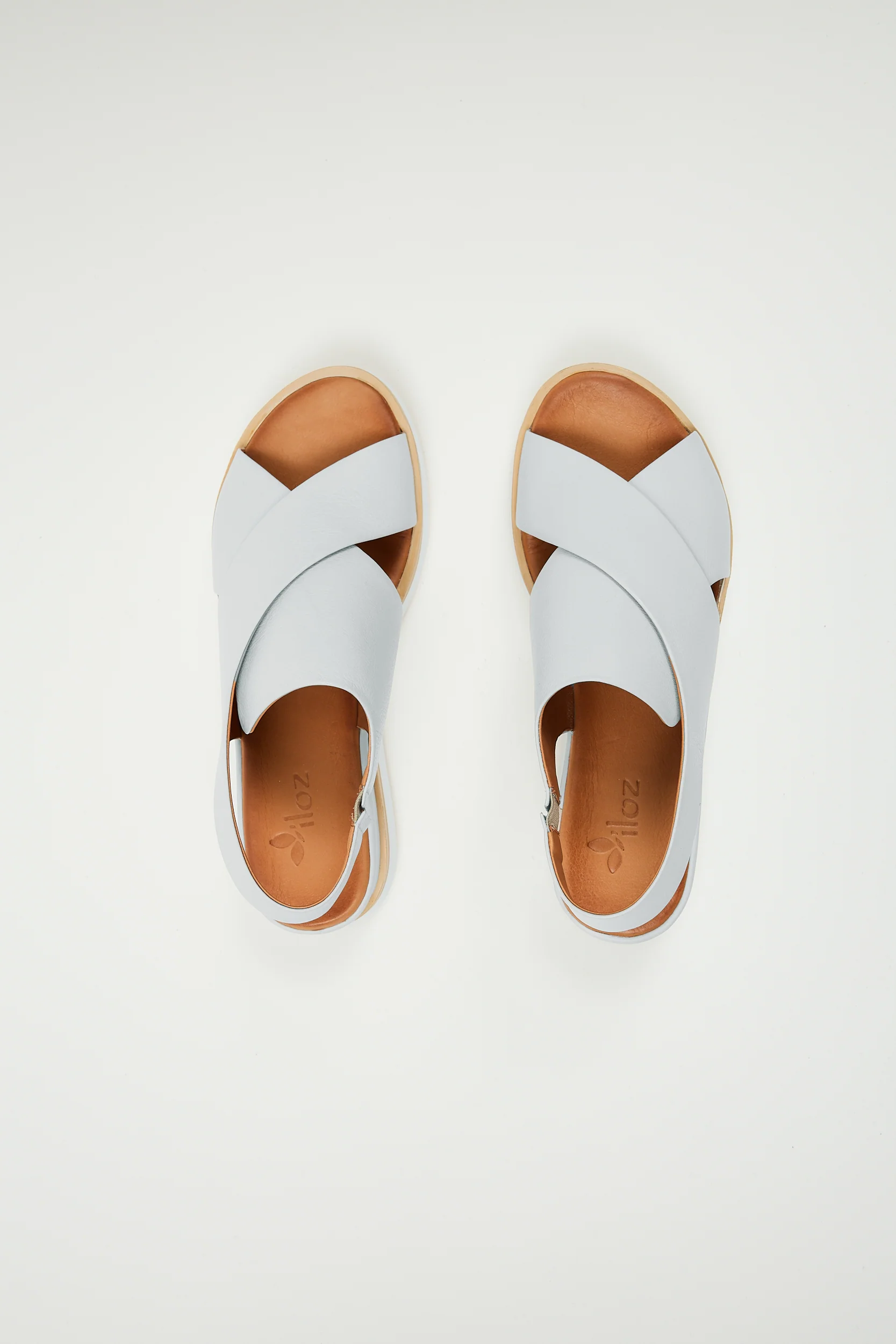 Maisie White - Image 12