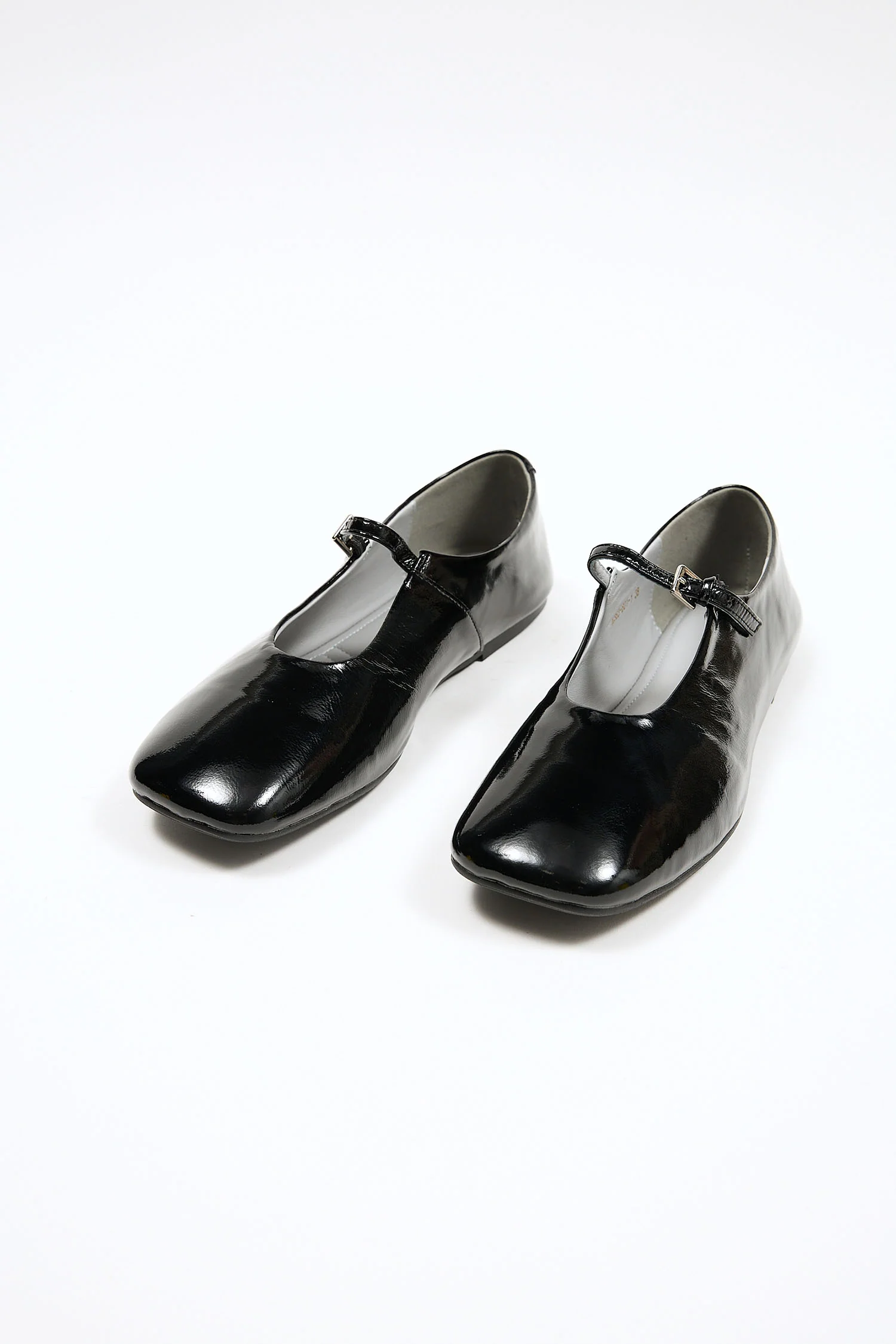Manderi Black - Image 3