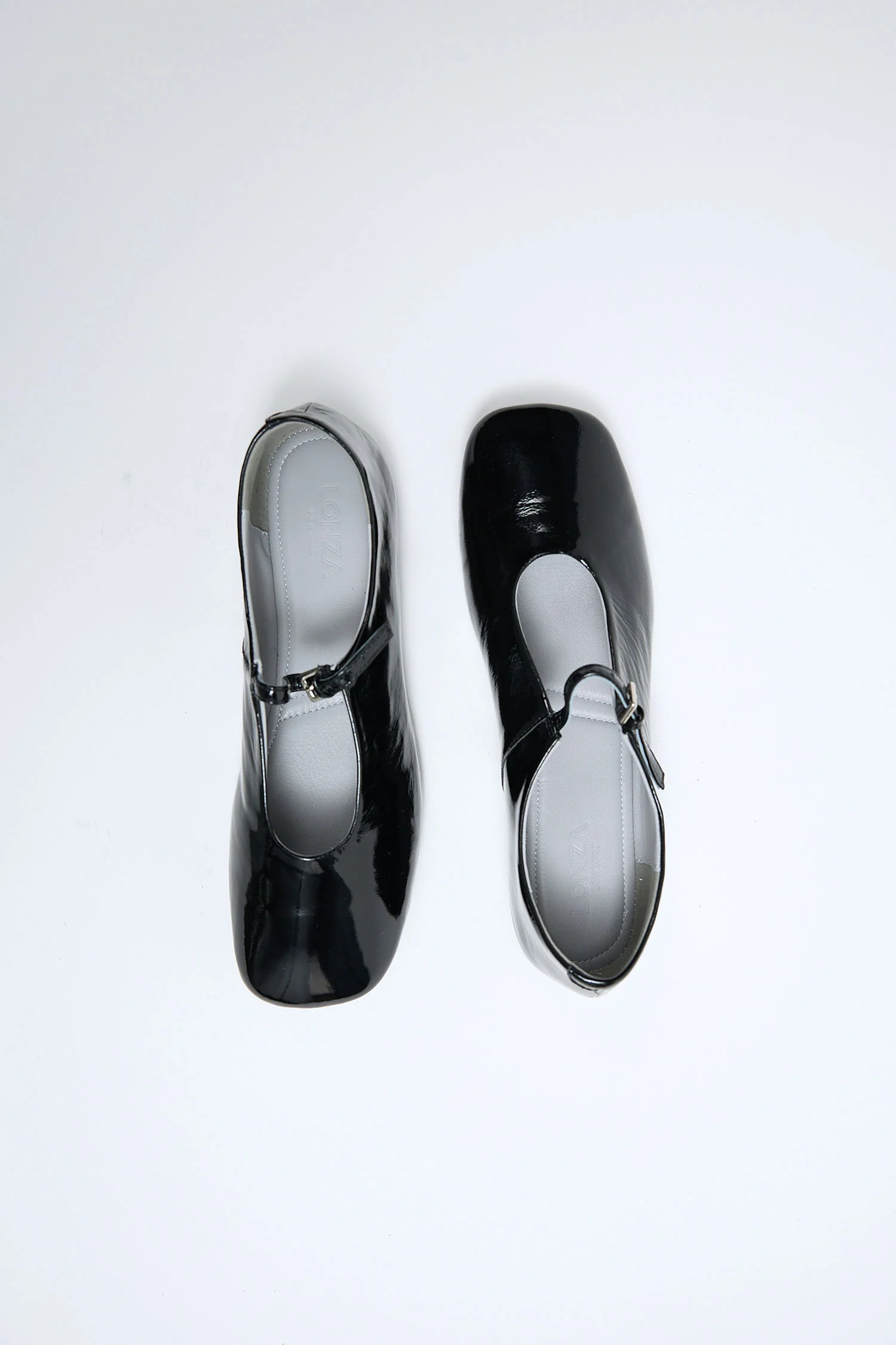 Manderi Black - Image 6