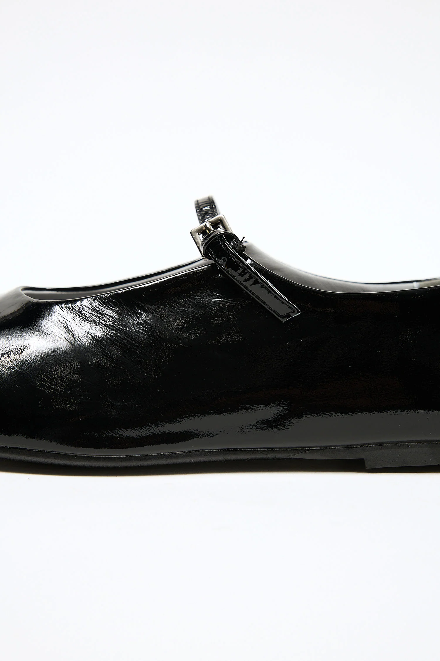 Manderi Black - Image 2