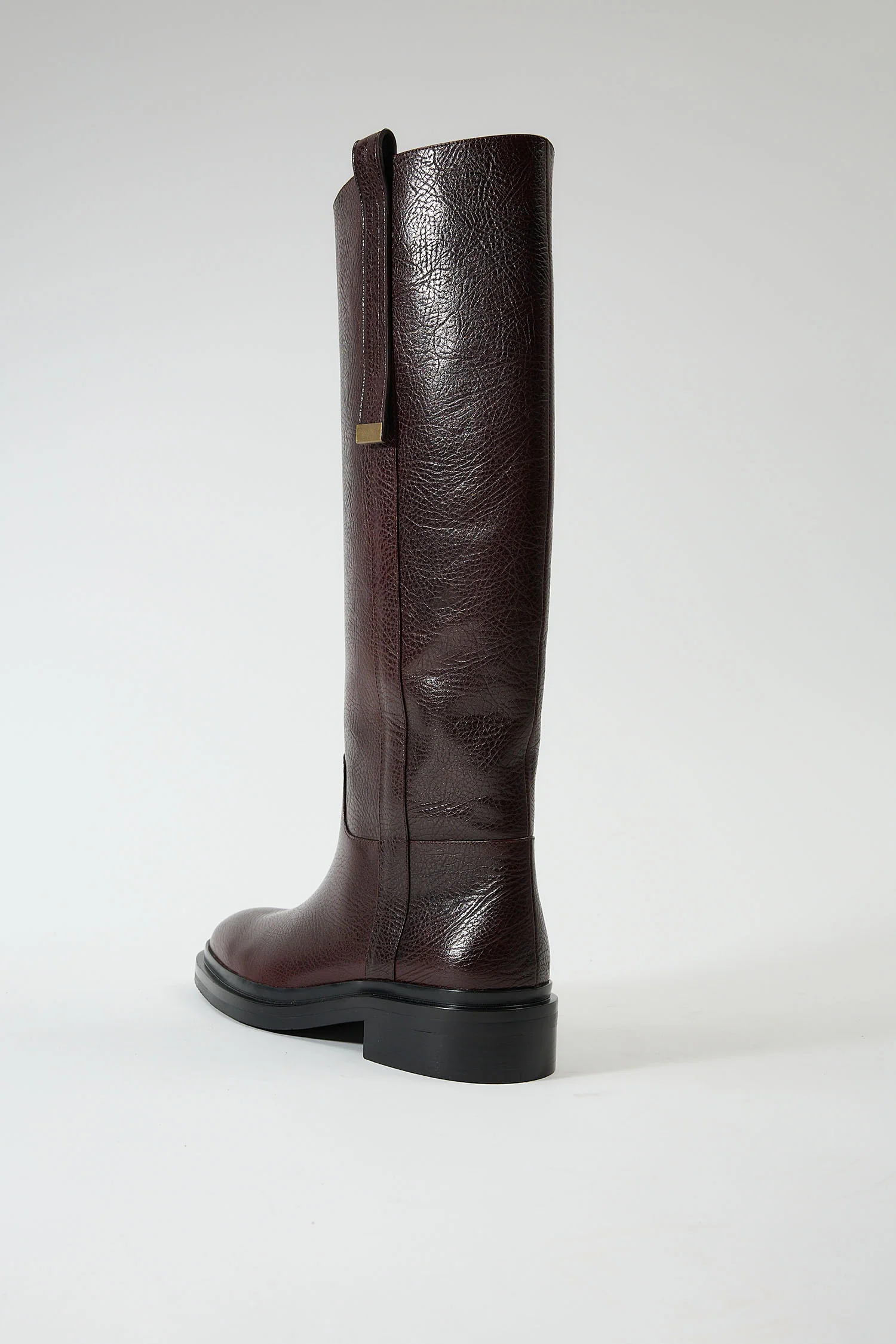 Mania Brown - Image 3