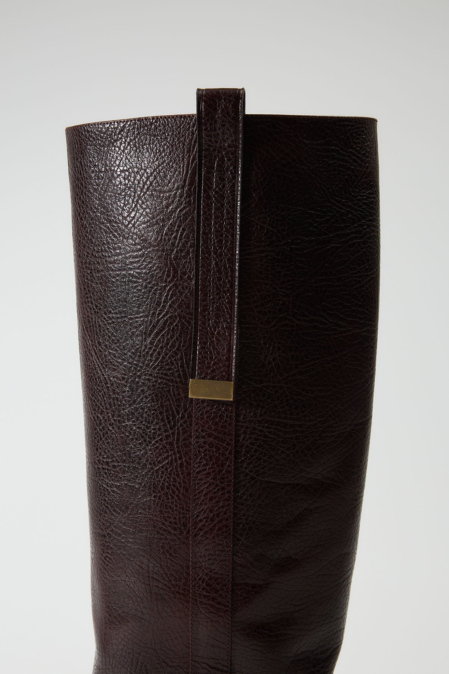 Mania Brown - Image 4