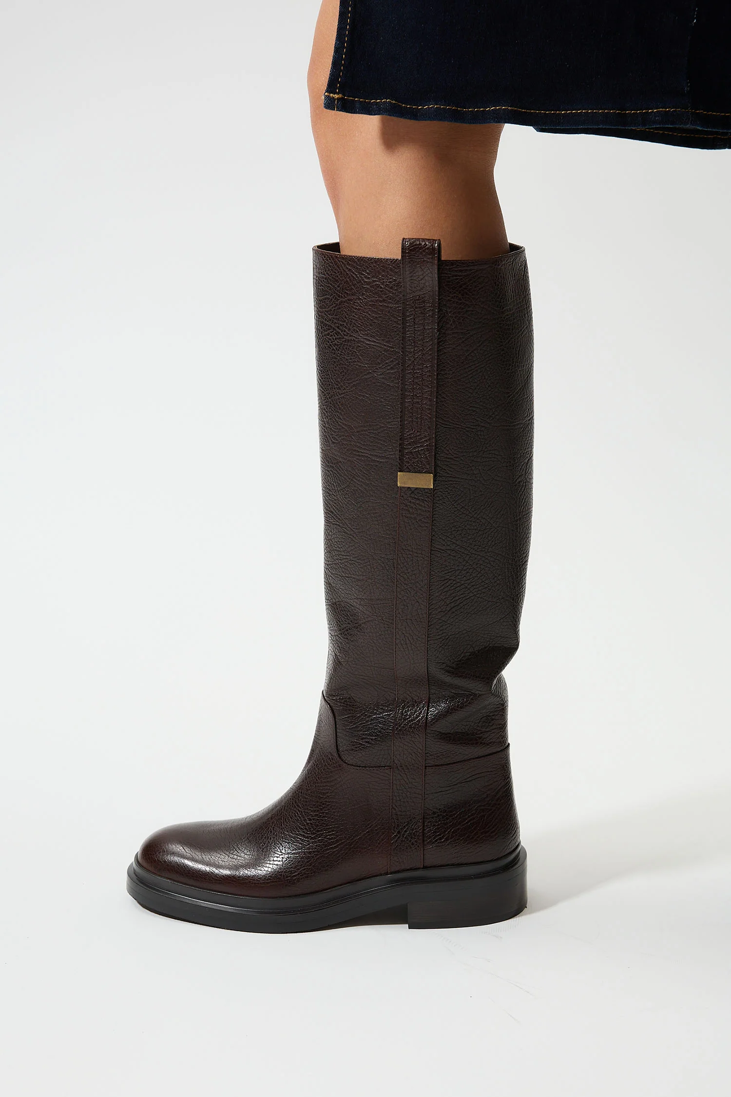 Mania Brown - Image 6