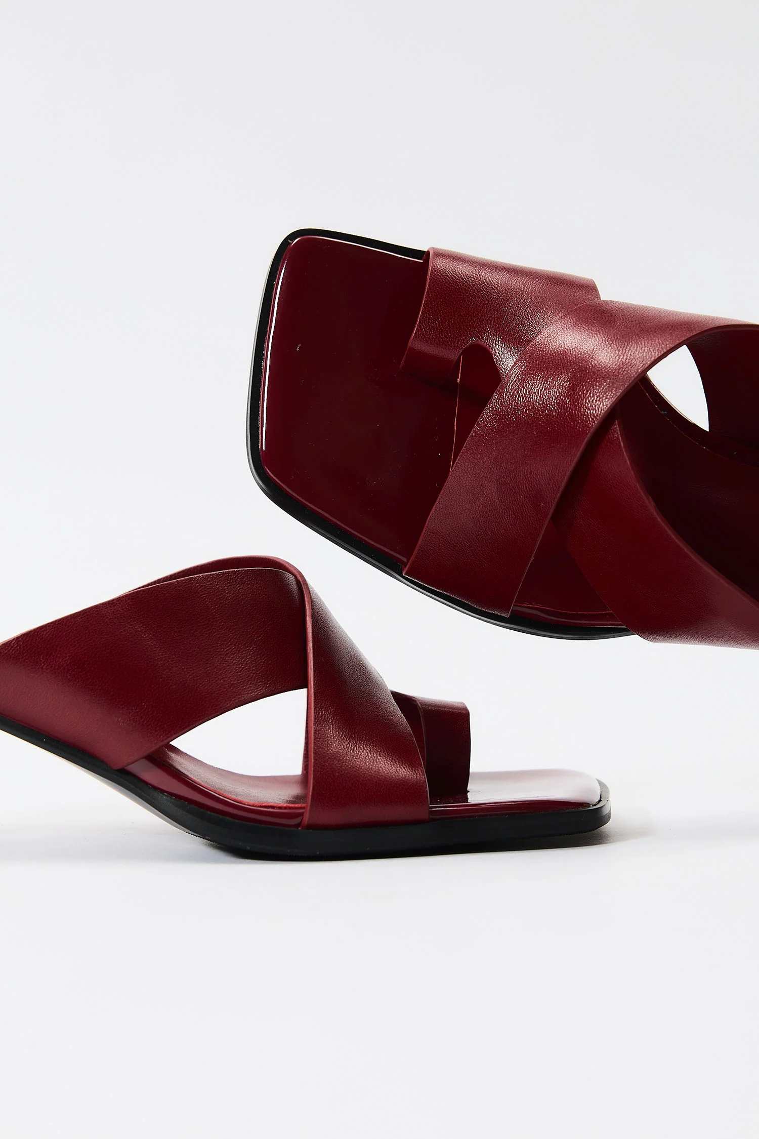 Marcie Wine - Image 5