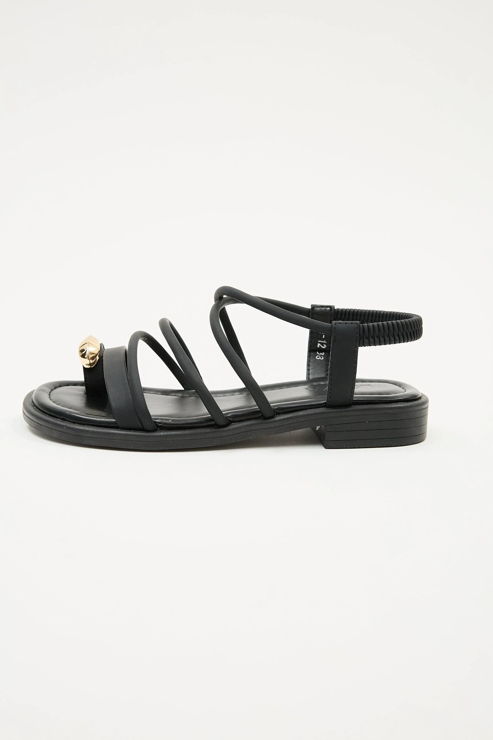 Marisol Black - Image 13