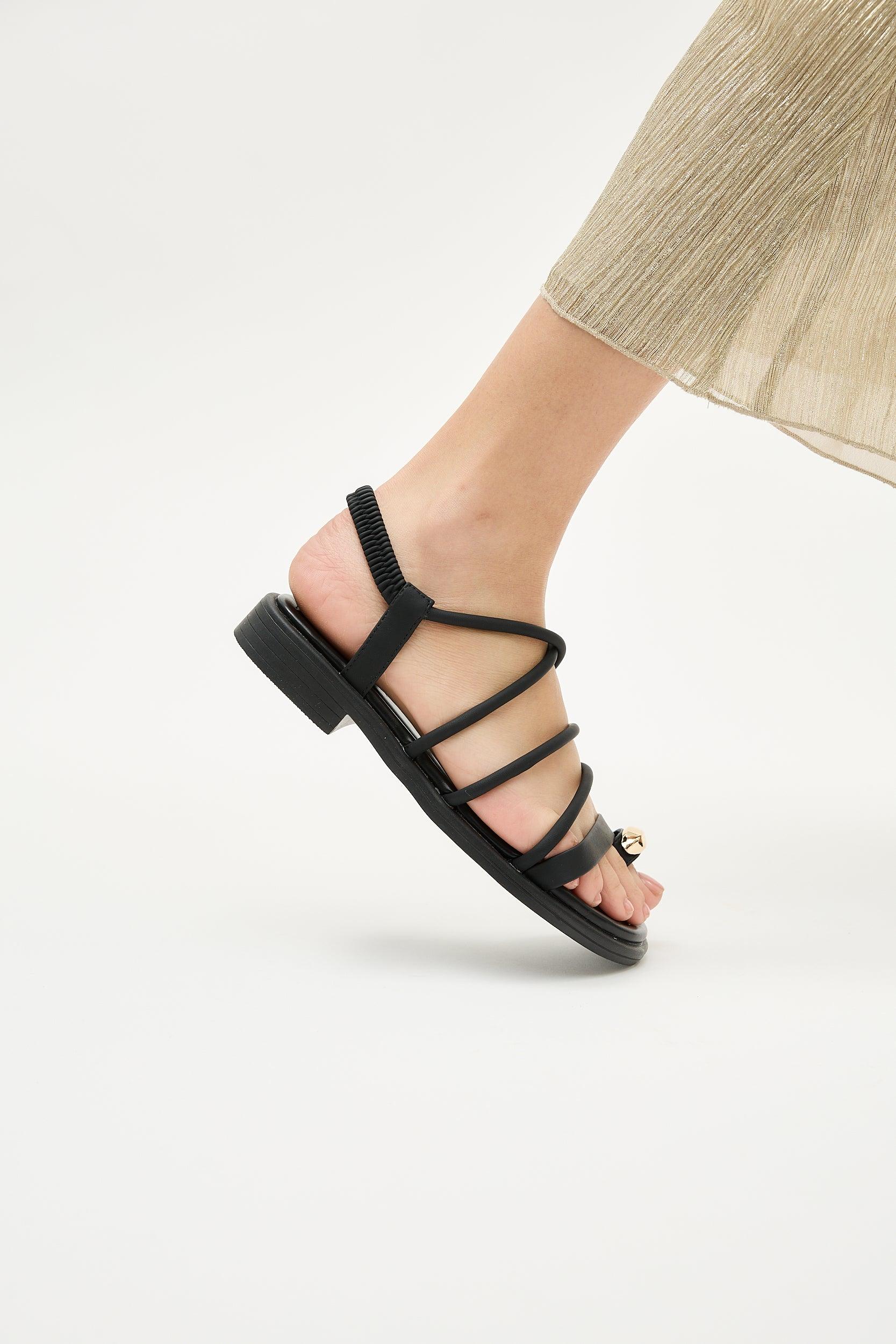 Marisol Black - Image 3