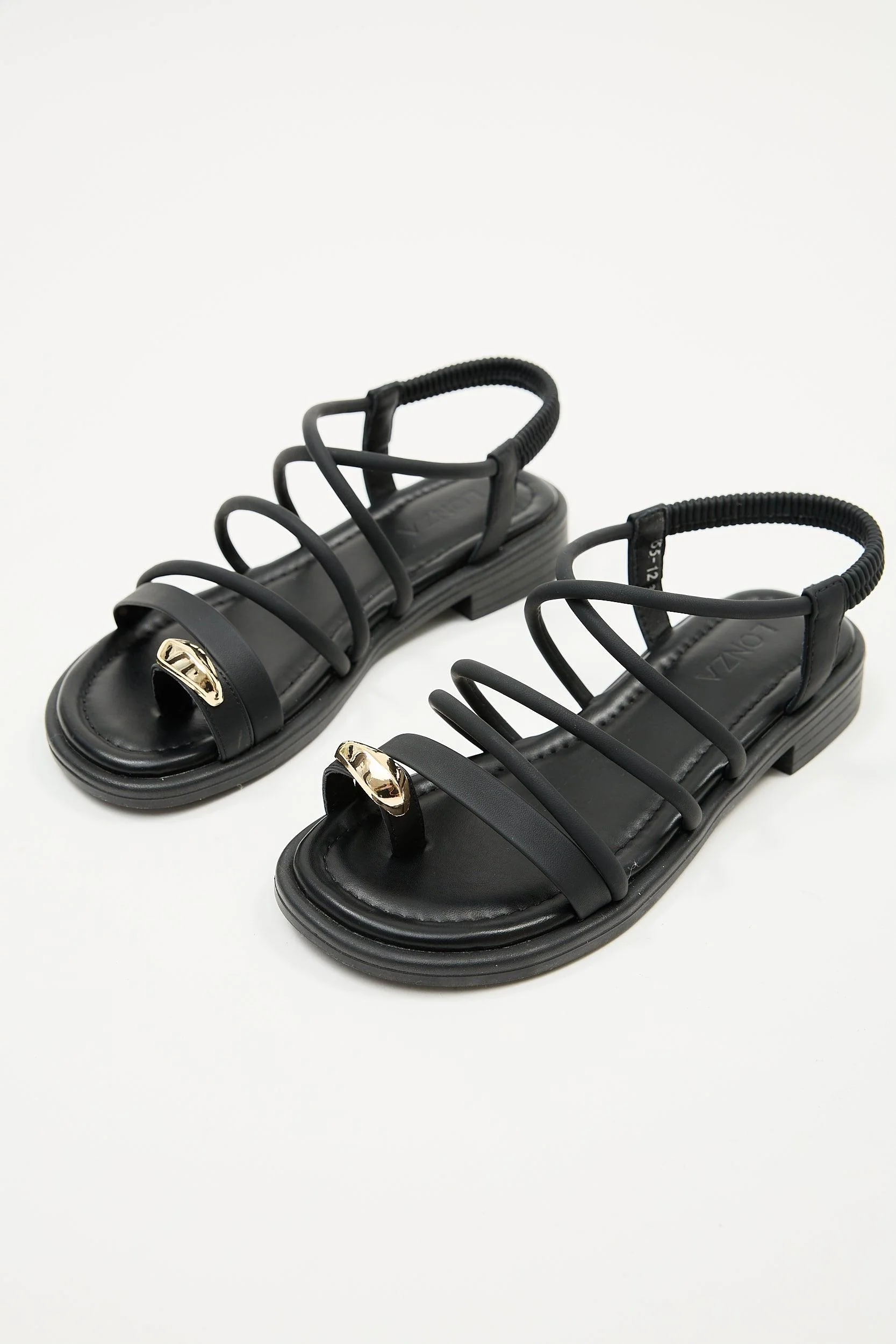 Marisol Black - Image 8