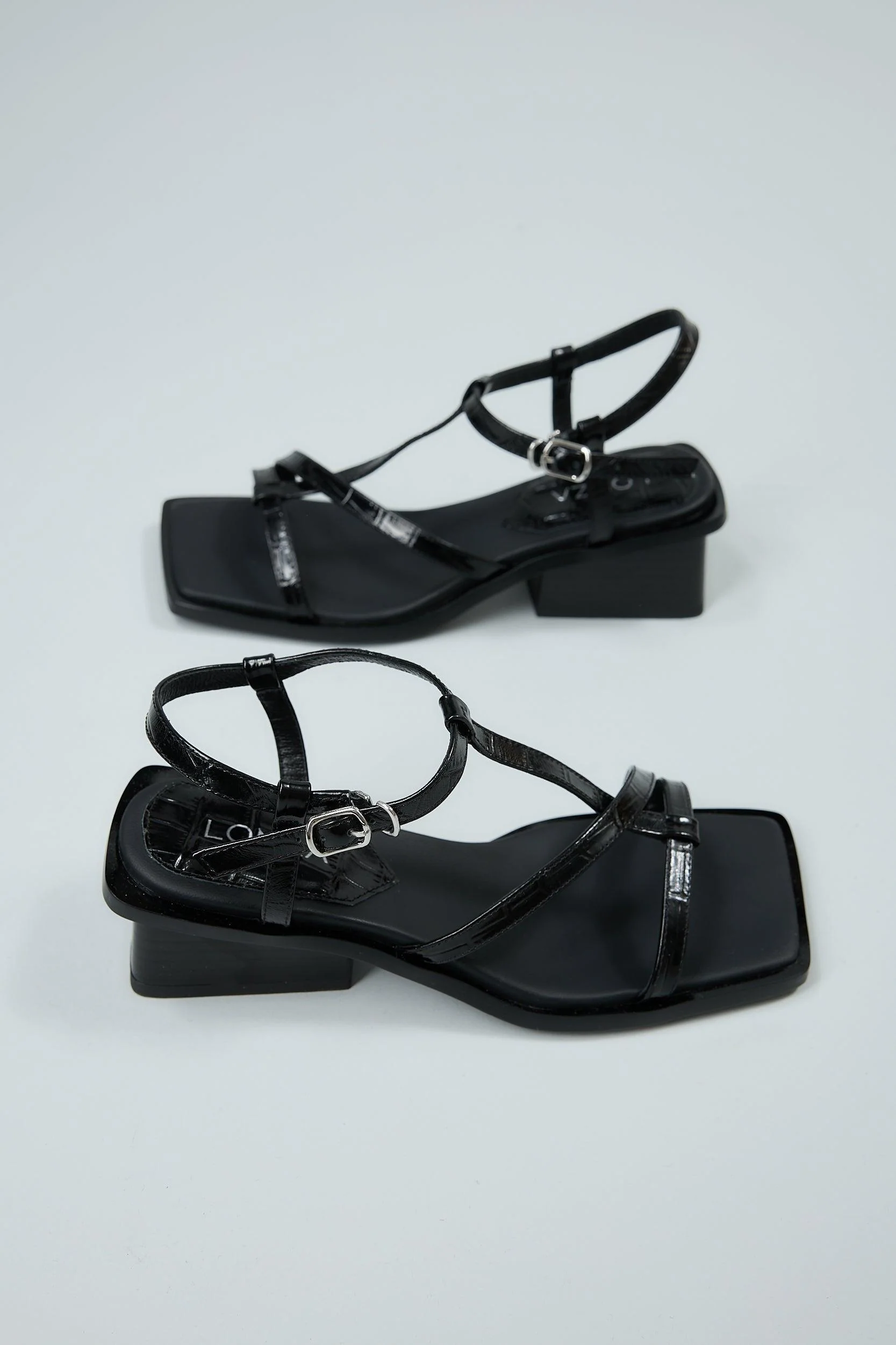 Marta Black - Image 12