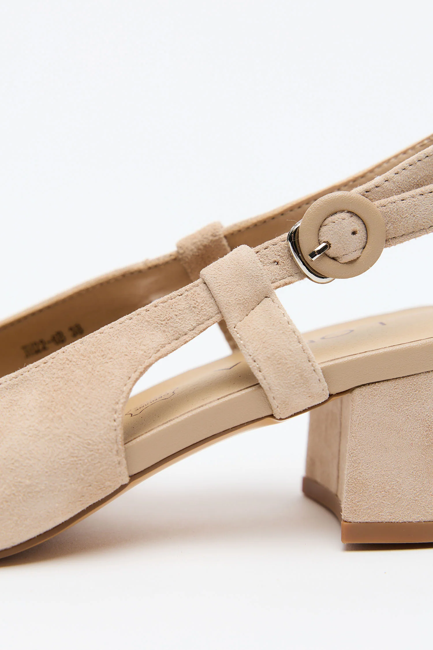 Maruv Beige - Image 3