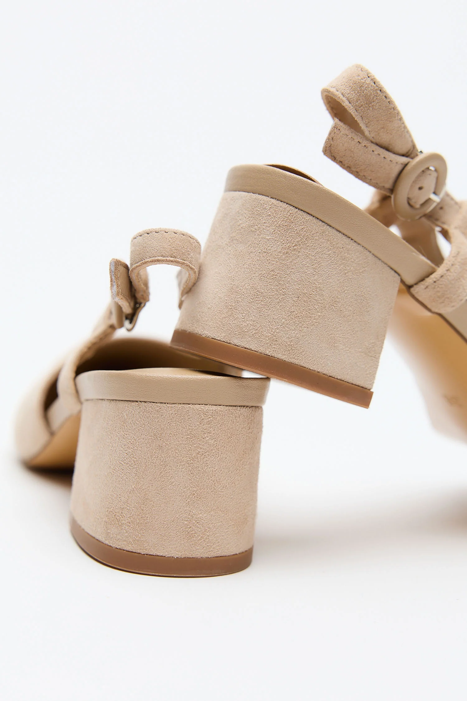 Maruv Beige - Image 4