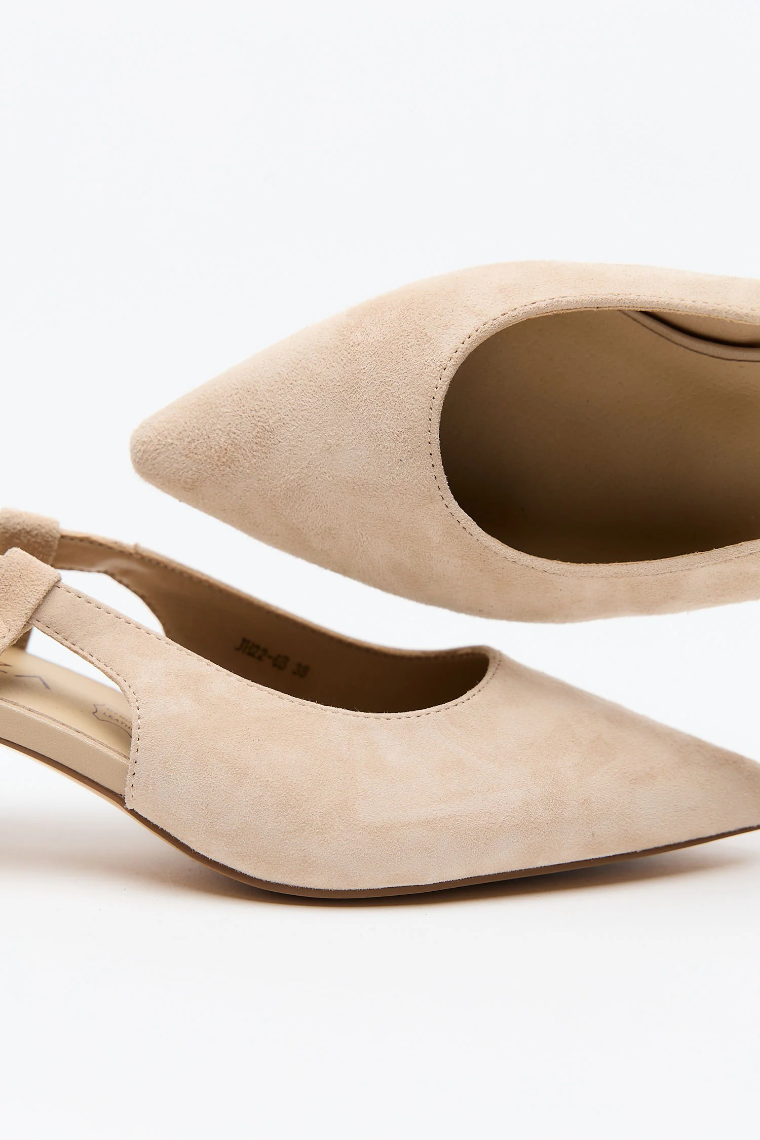 Maruv Beige - Image 5