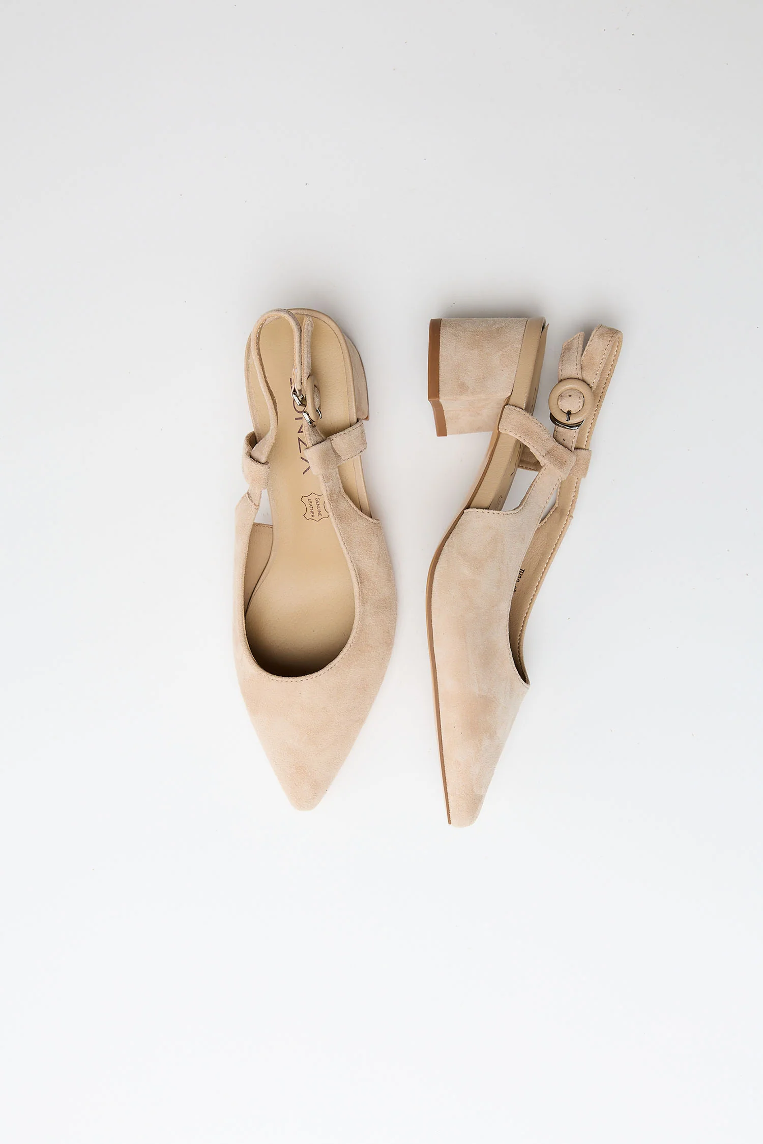 Maruv Beige - Image 6