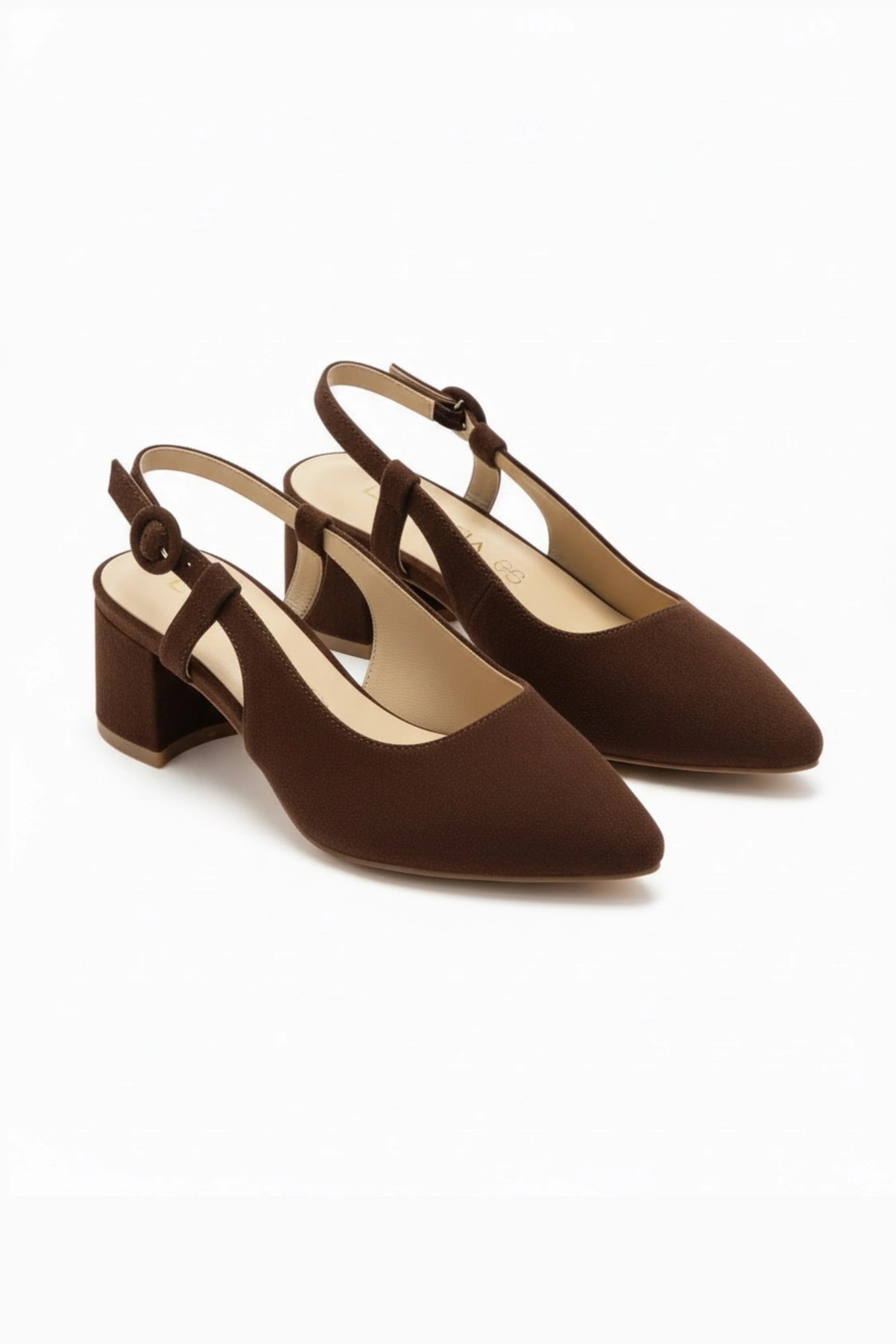 Maruv Brown - Image 2