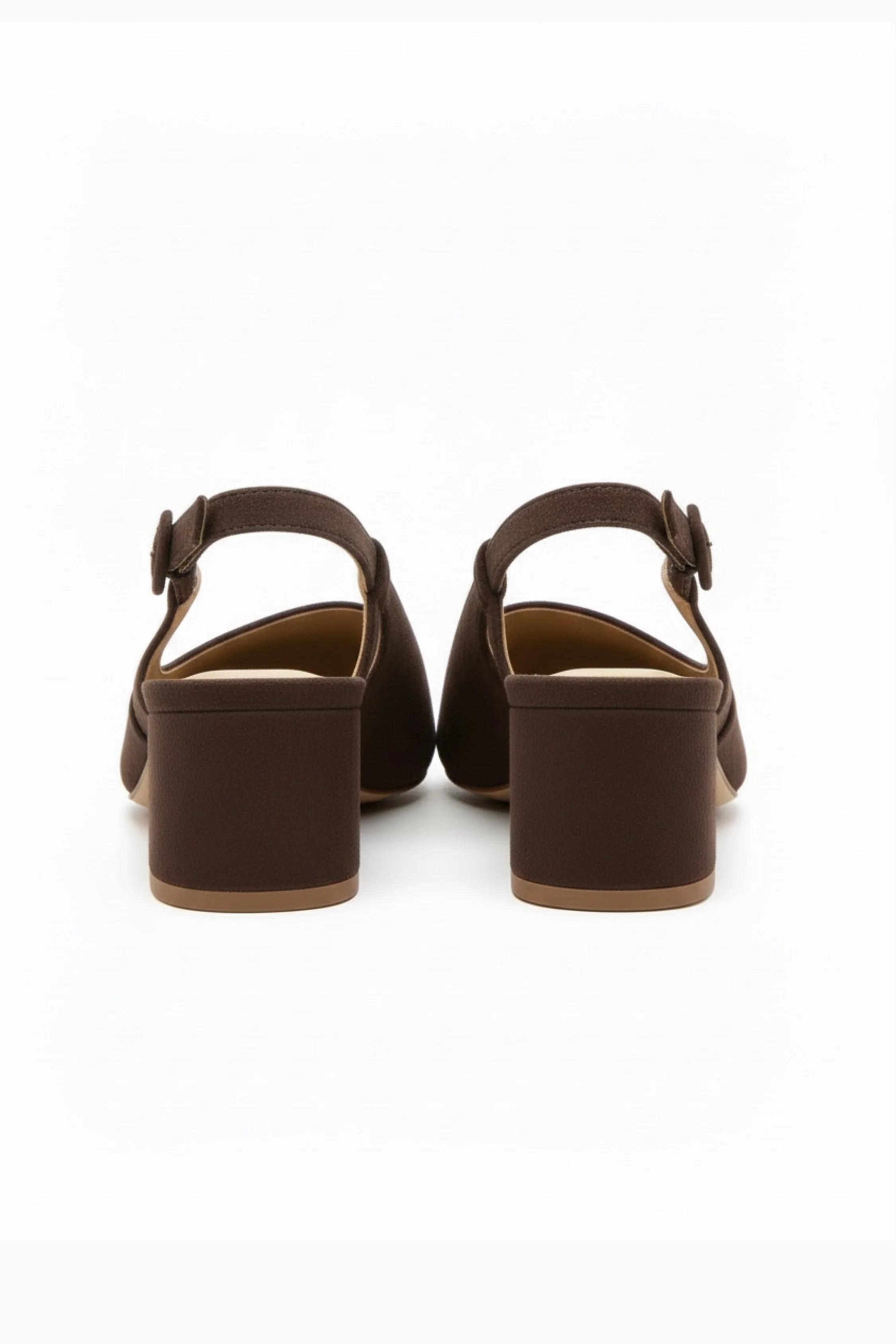 Maruv Brown - Image 3
