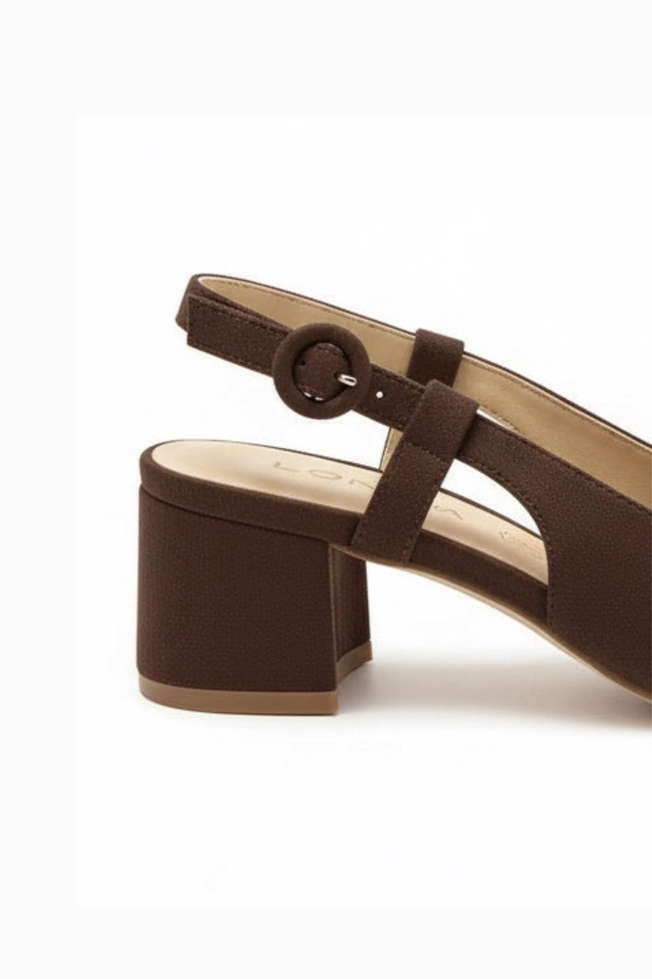Maruv Brown - Image 4