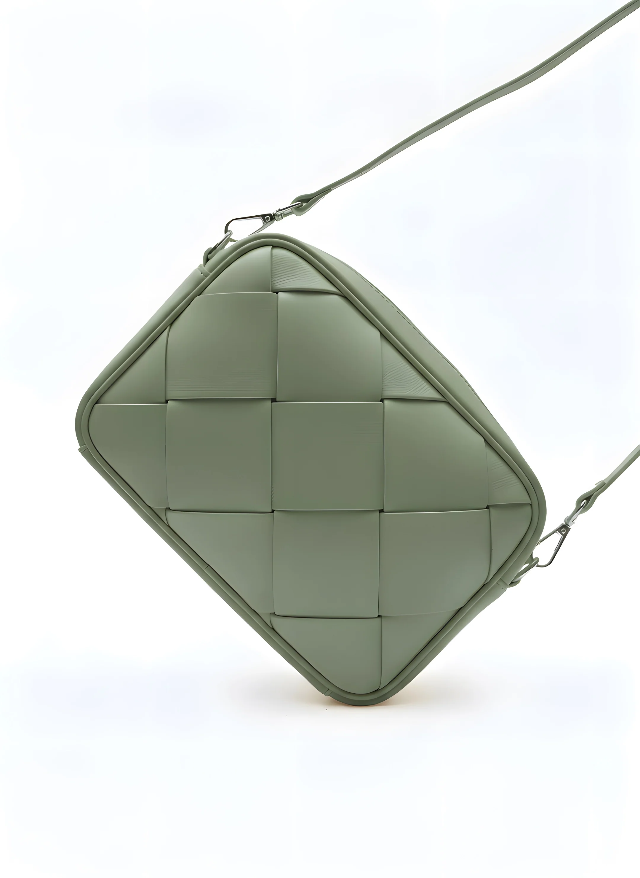 Massie green - Image 2