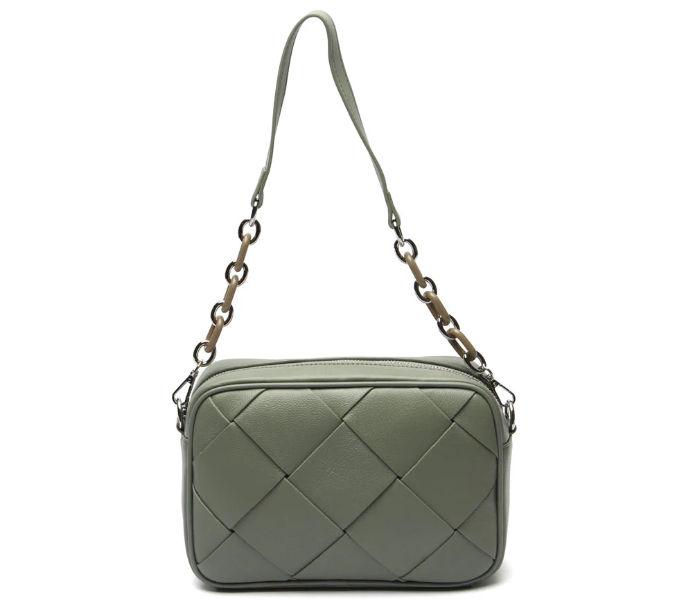 Massie green - Image 3
