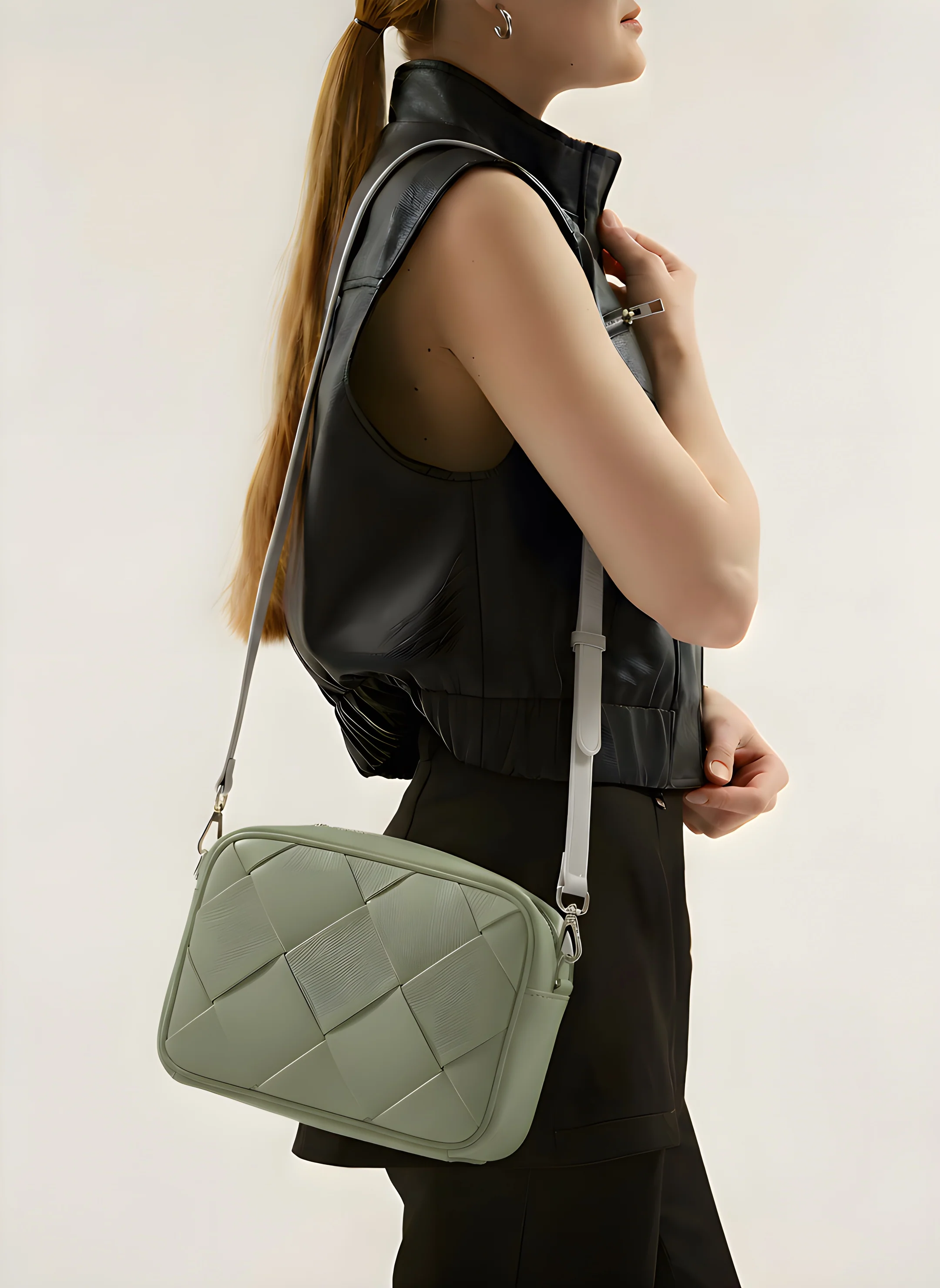 Massie green - Image 4