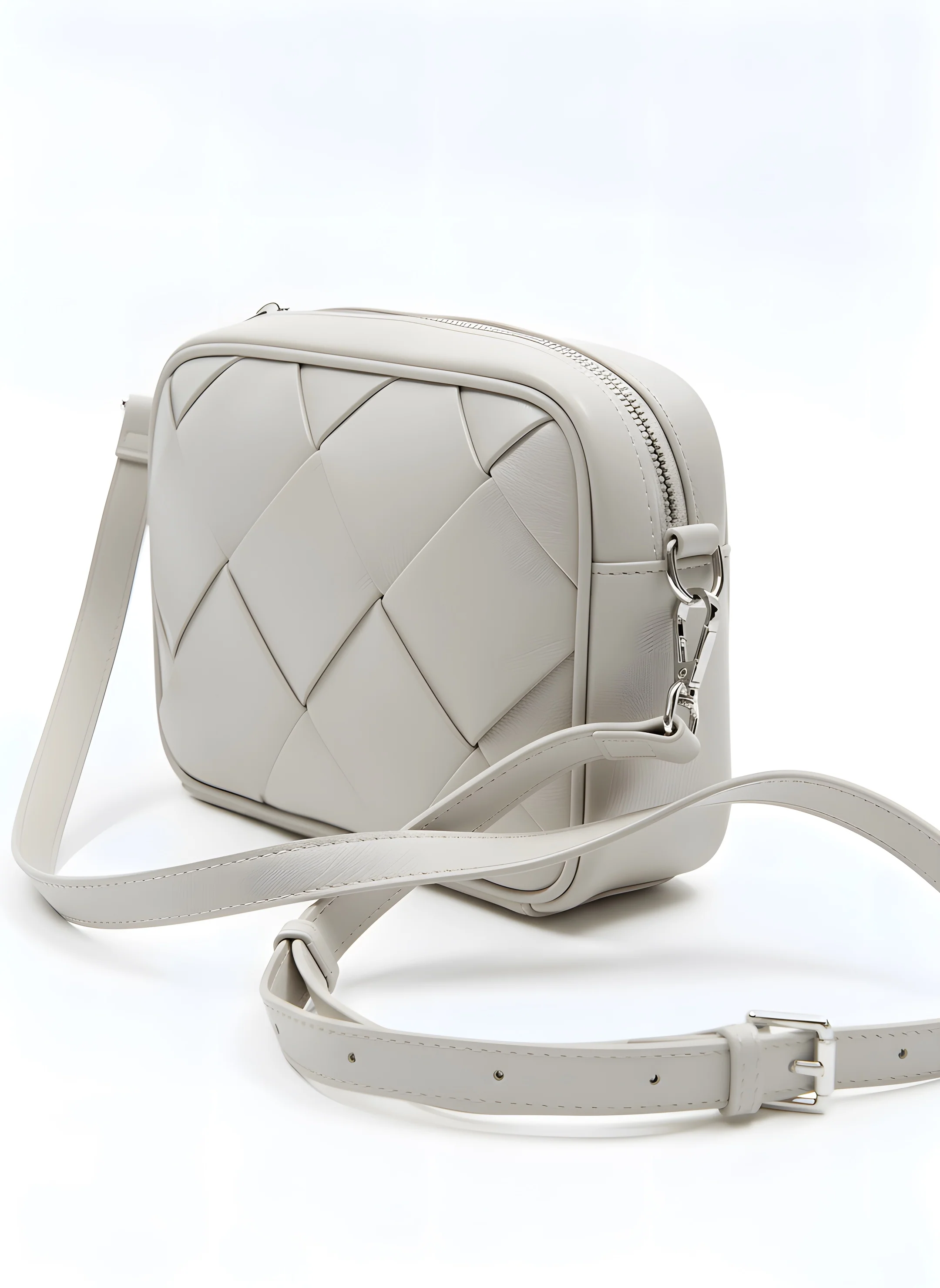 Massie Grey - Image 2