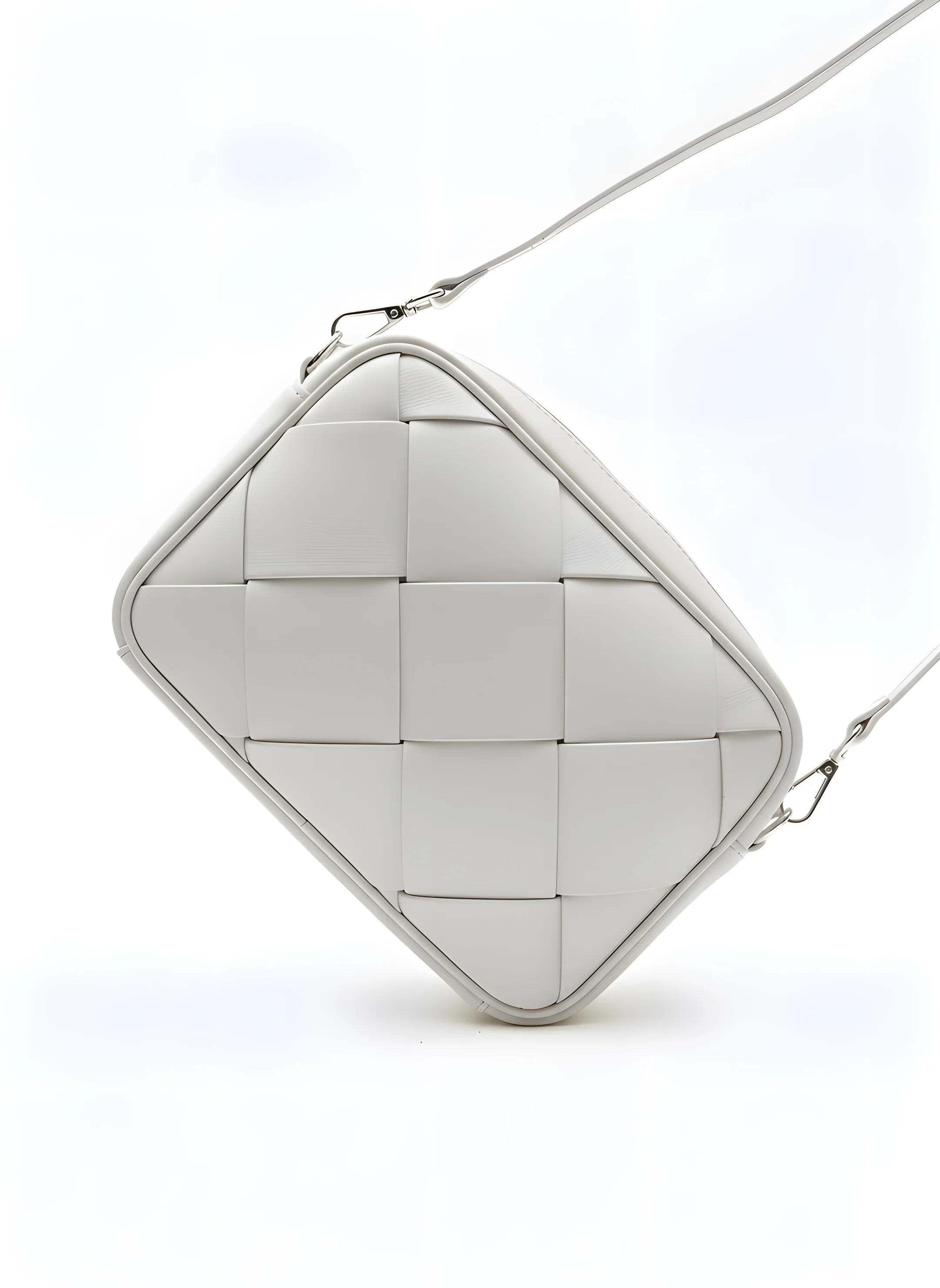 Massie Grey - Image 3
